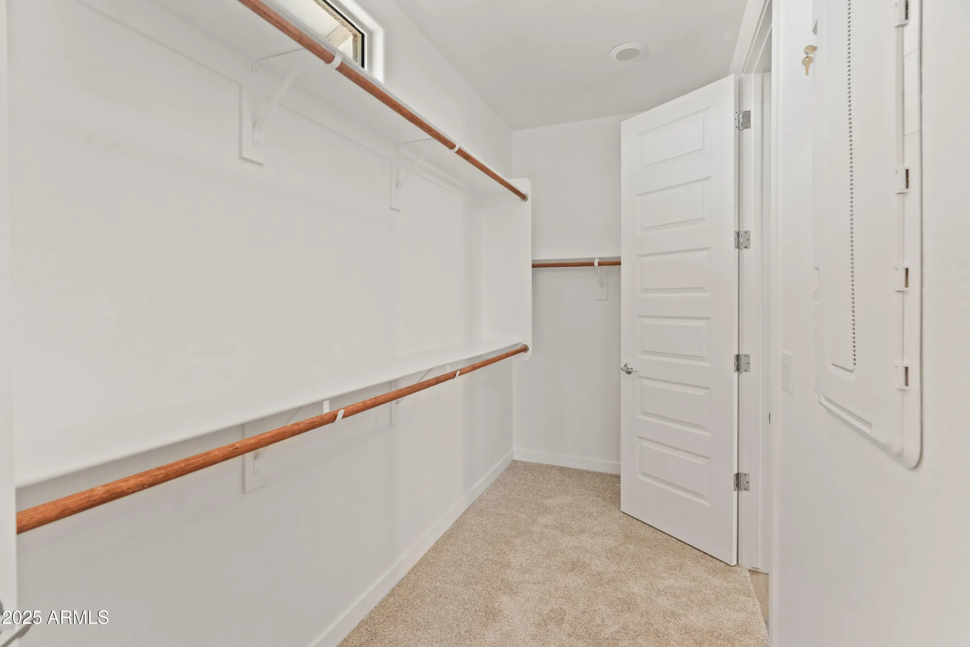 Property Slideshow image 19 of 58 | 17383 w chama dr, Surprise, AZ, 85387