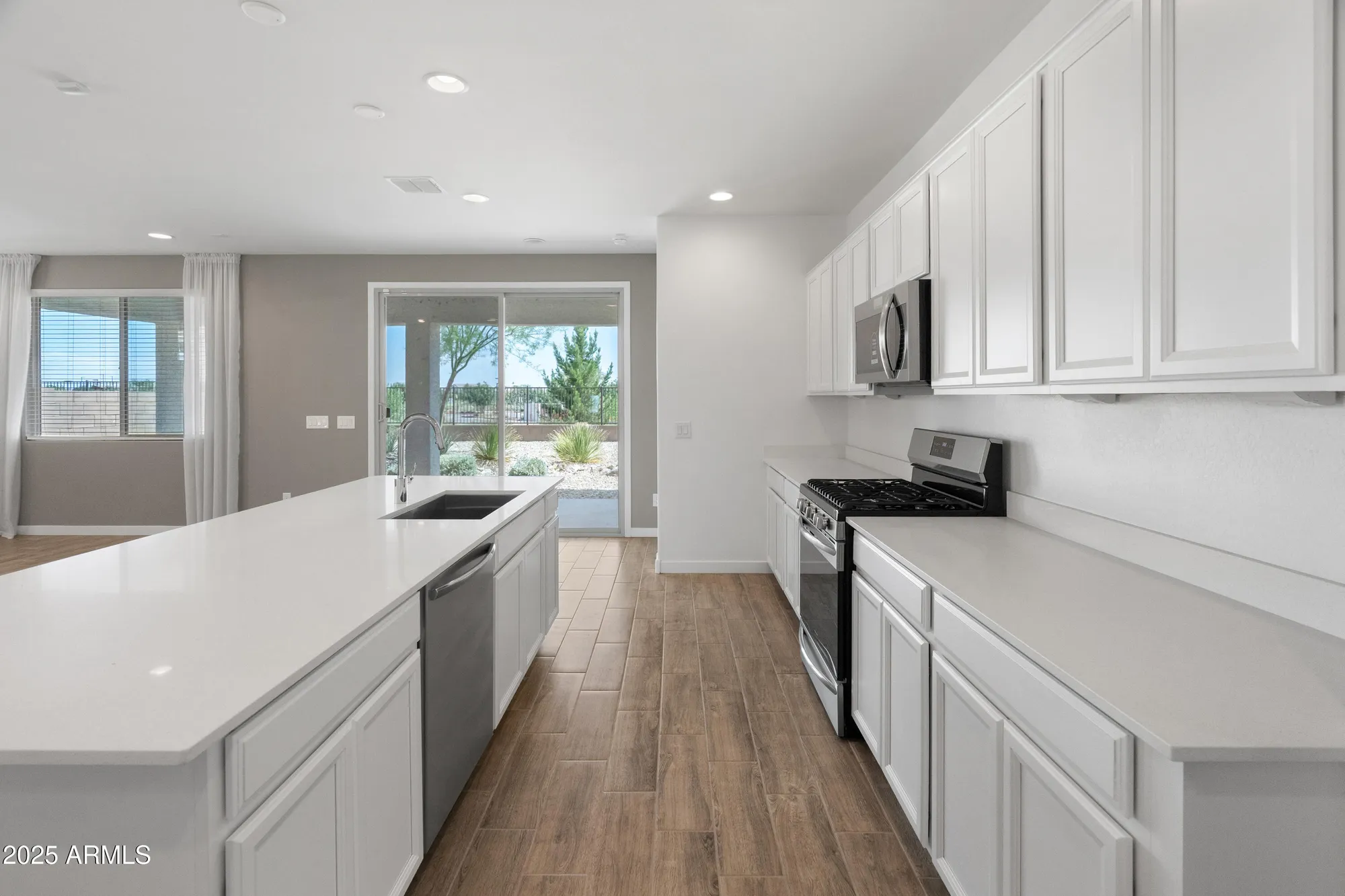 Property Slideshow image 23 of 58 | 17383 w chama dr, Surprise, AZ, 85387