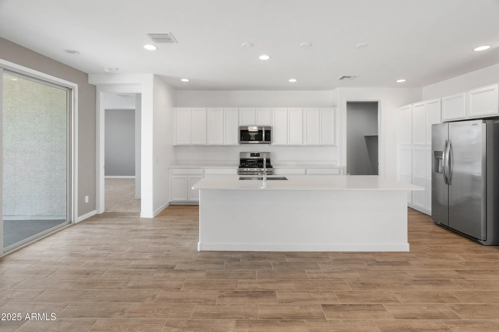 Property Slideshow image 24 of 58 | 17383 w chama dr, Surprise, AZ, 85387