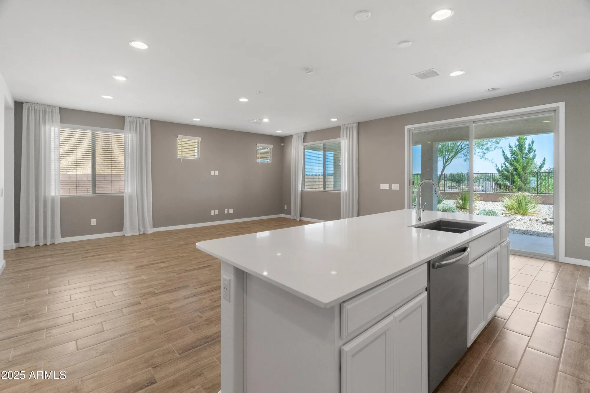 Property Slideshow image 22 of 58 | 17383 w chama dr, Surprise, AZ, 85387