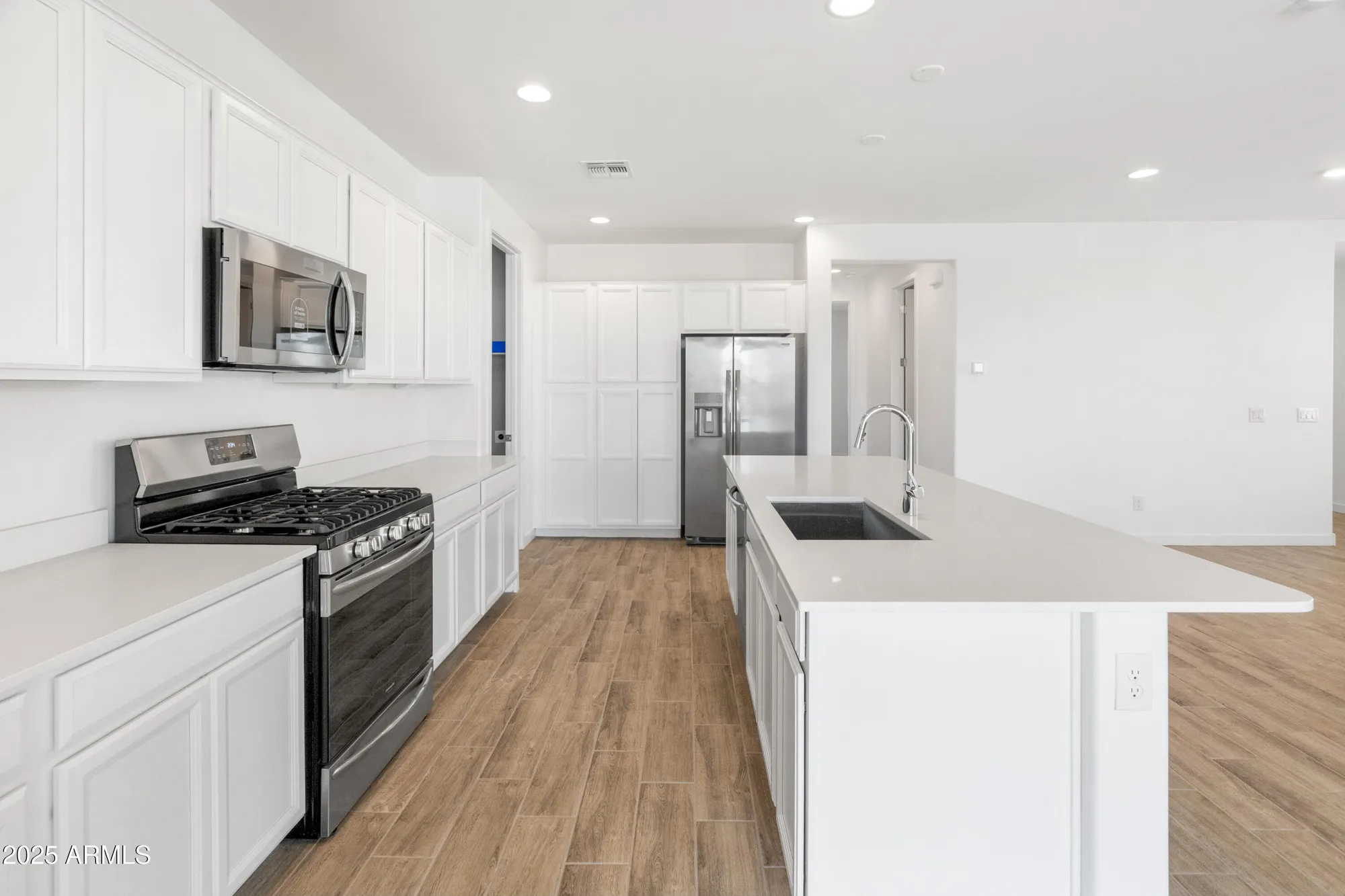 Property Slideshow image 25 of 58 | 17383 w chama dr, Surprise, AZ, 85387