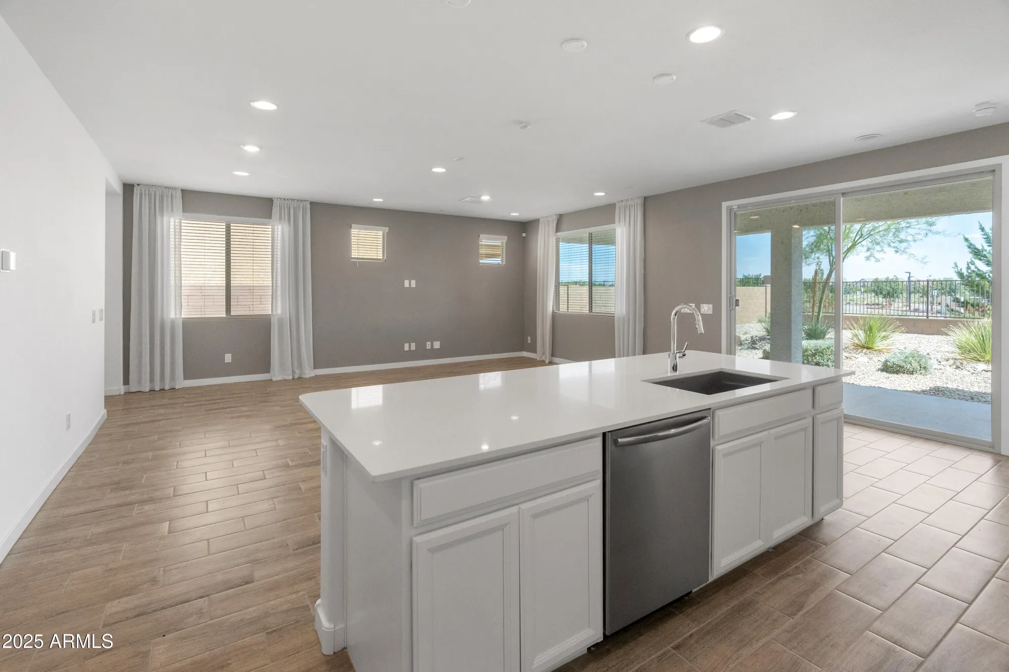 Property Slideshow image 26 of 58 | 17383 w chama dr, Surprise, AZ, 85387