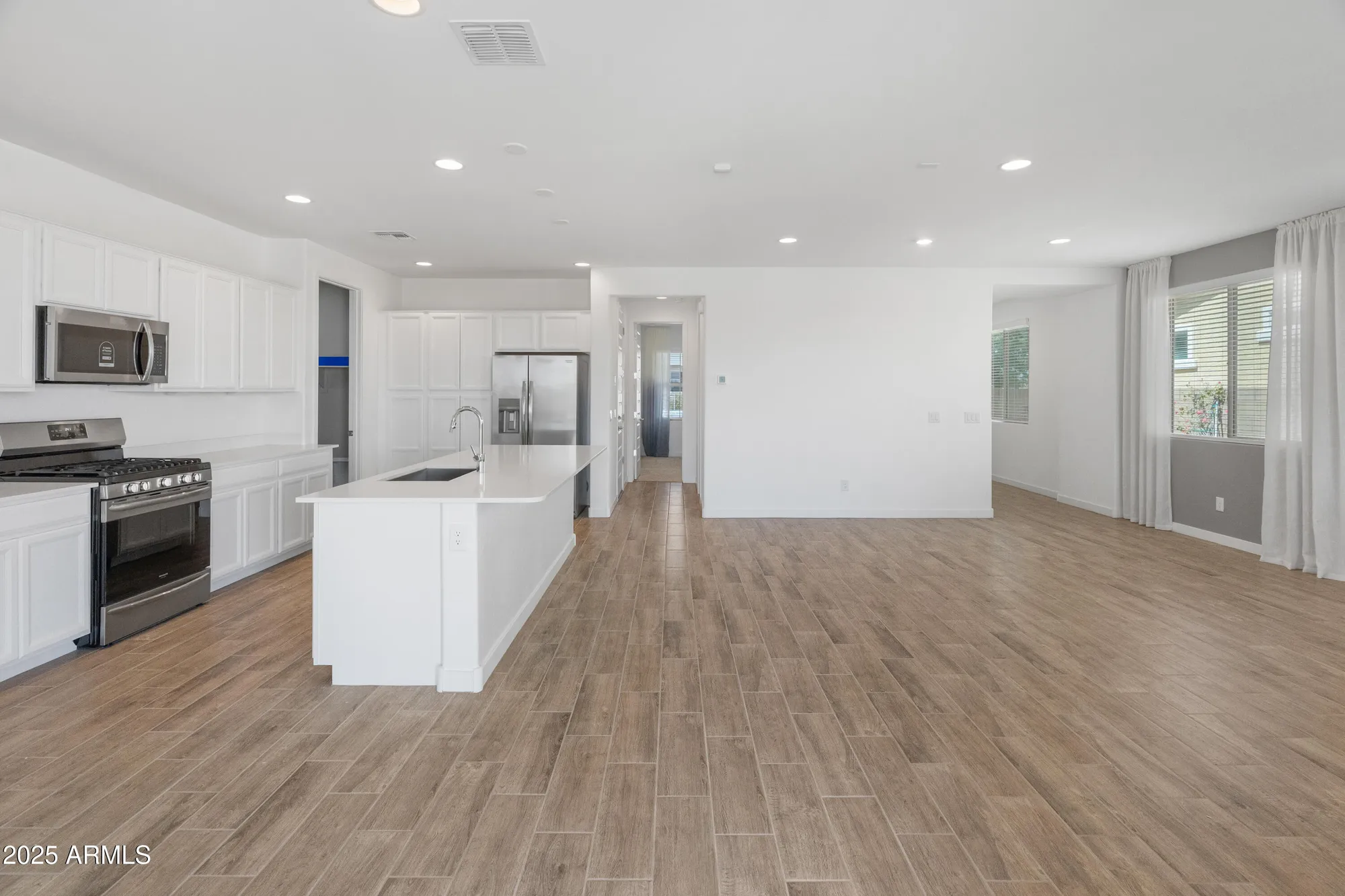 Property Slideshow image 31 of 58 | 17383 w chama dr, Surprise, AZ, 85387