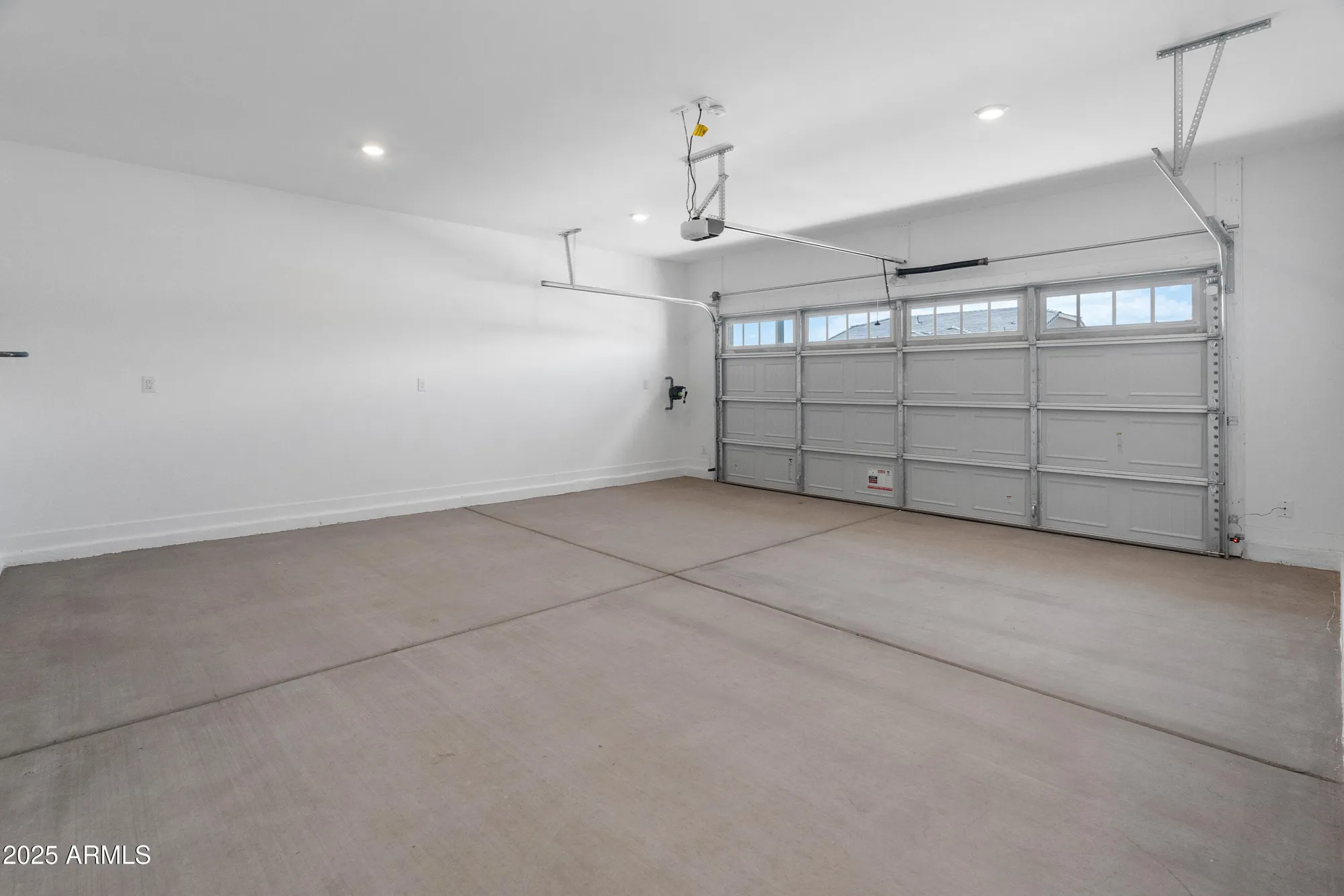 Property Slideshow image 32 of 58 | 17383 w chama dr, Surprise, AZ, 85387