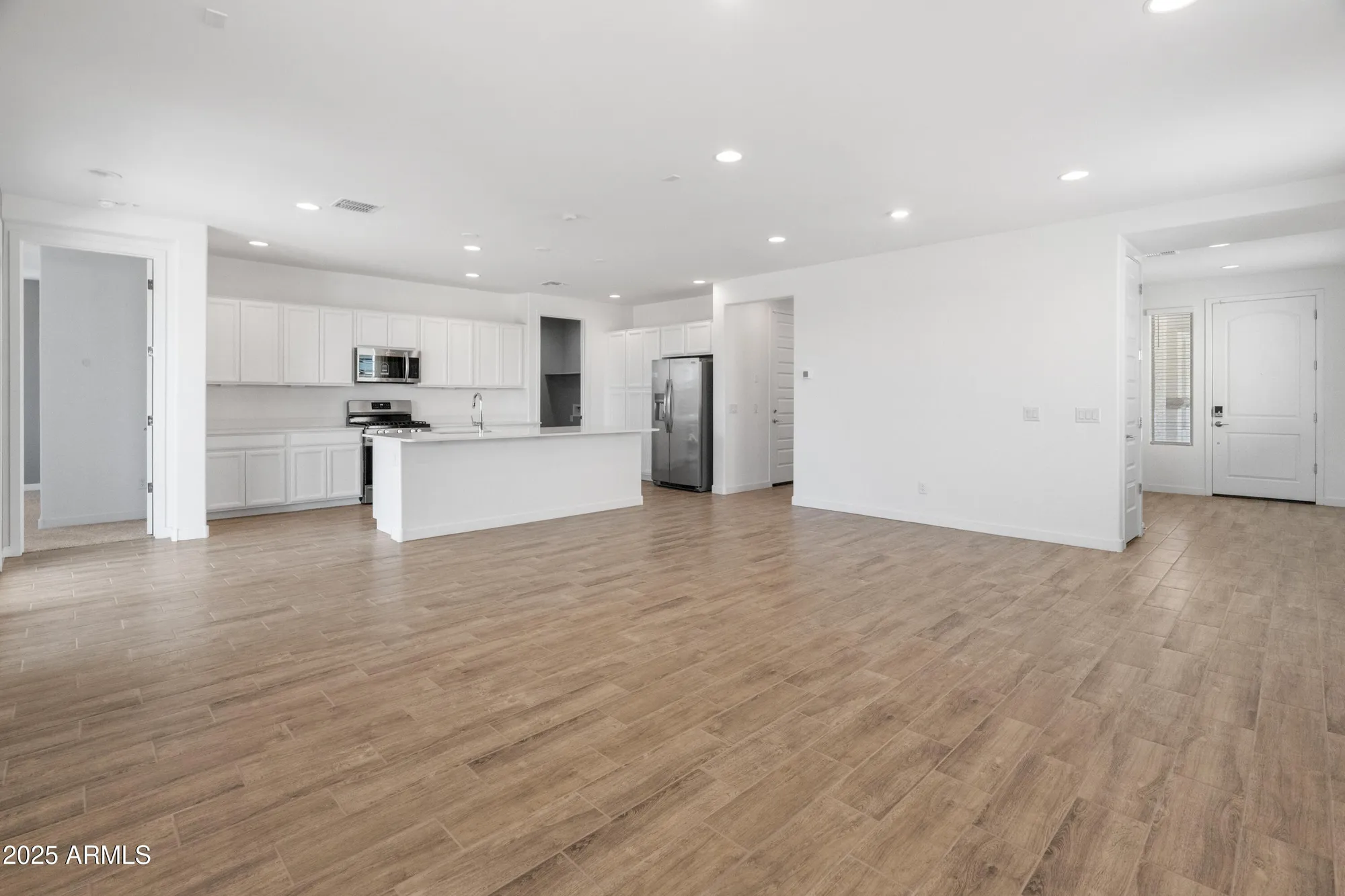 Property Slideshow image 29 of 58 | 17383 w chama dr, Surprise, AZ, 85387