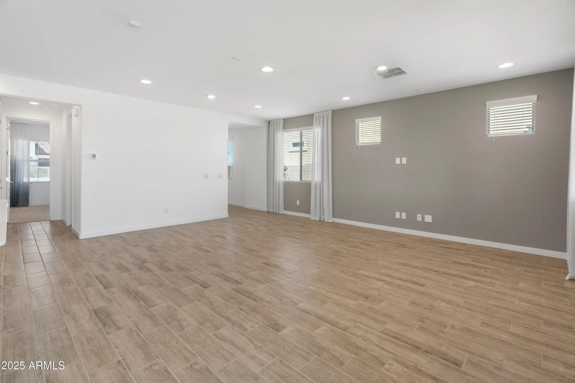 Property Slideshow image 30 of 58 | 17383 w chama dr, Surprise, AZ, 85387