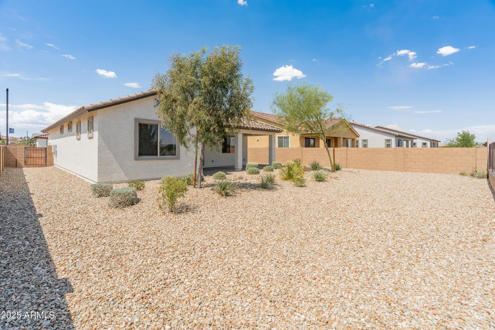 Property Slideshow image 34 of 58 | 17383 w chama dr, Surprise, AZ, 85387