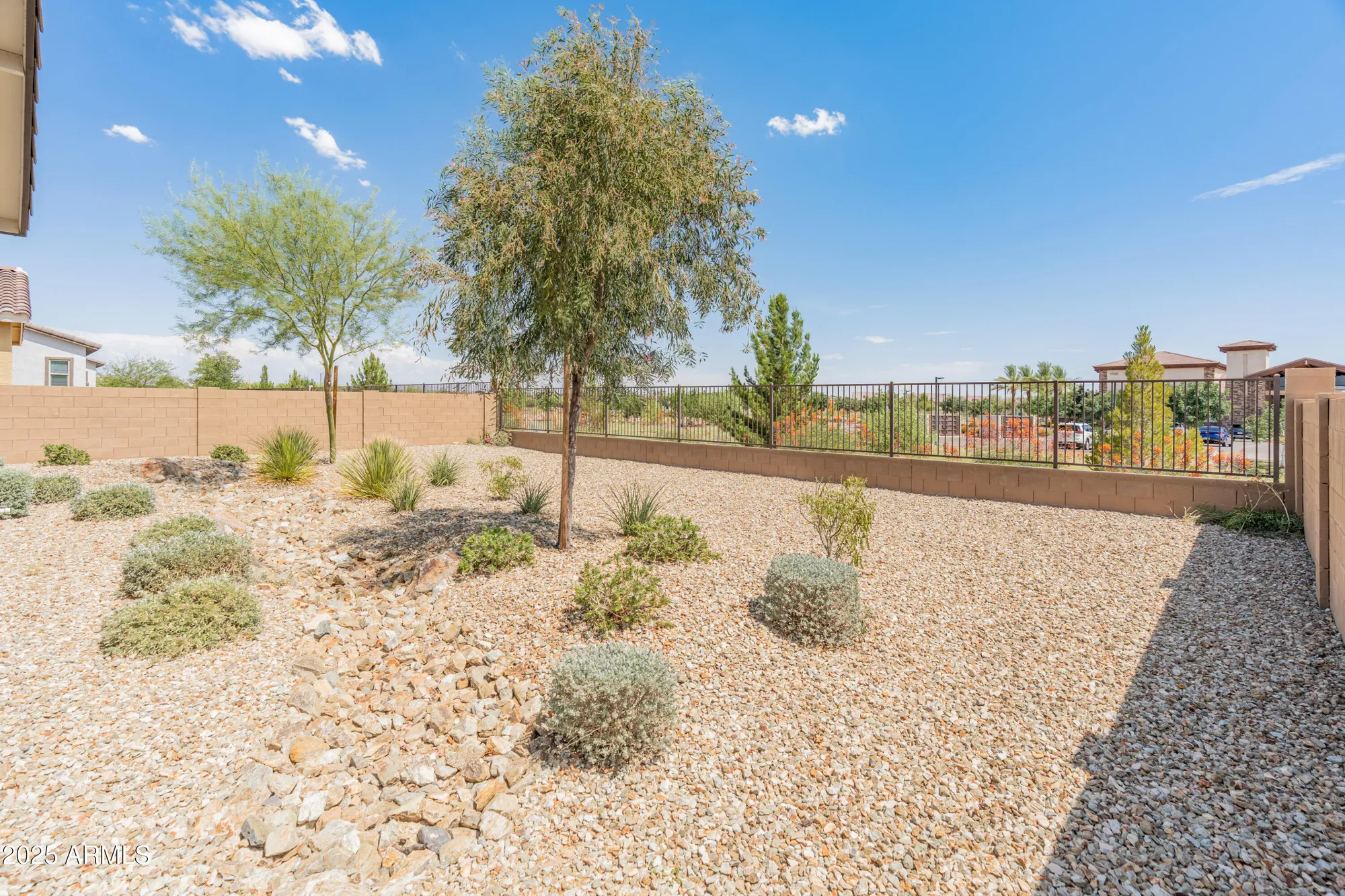 Property Slideshow image 35 of 58 | 17383 w chama dr, Surprise, AZ, 85387