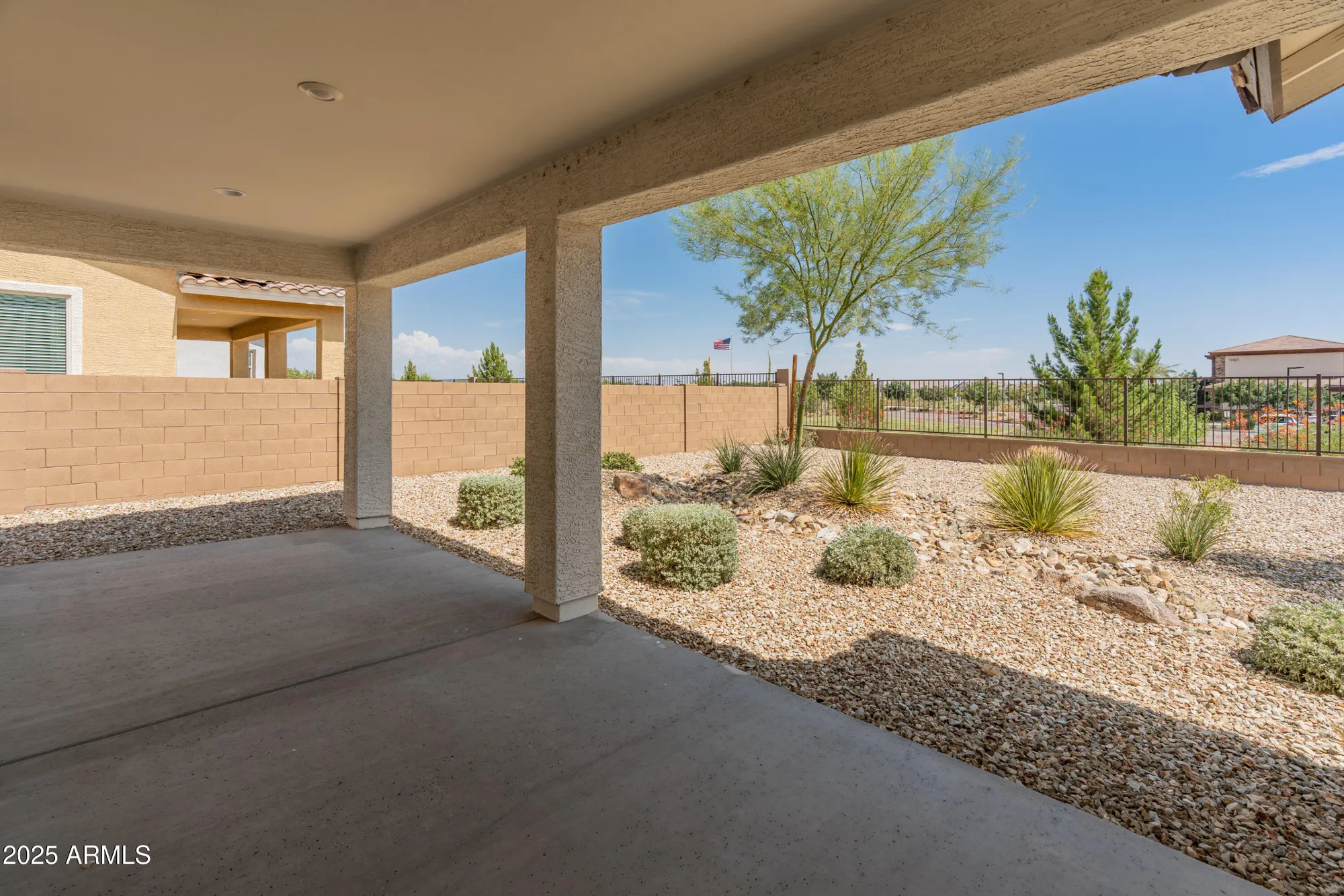 Property Slideshow image 36 of 58 | 17383 w chama dr, Surprise, AZ, 85387