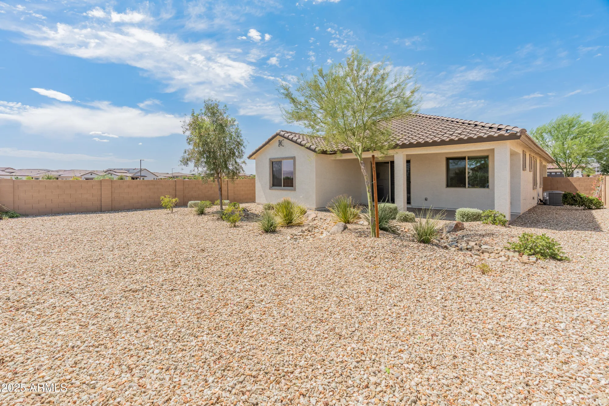 Property Slideshow image 3 of 58 | 17383 w chama dr, Surprise, AZ, 85387