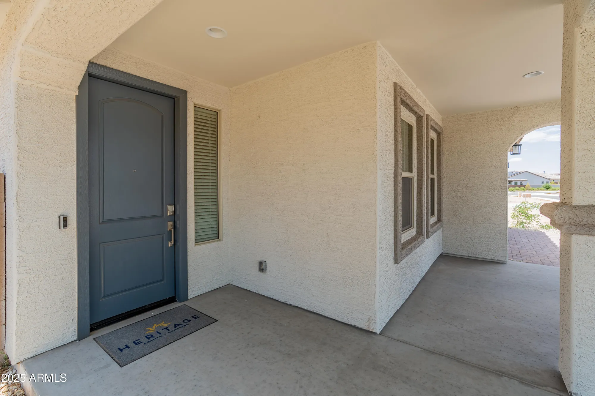 Property Slideshow image 6 of 58 | 17383 w chama dr, Surprise, AZ, 85387