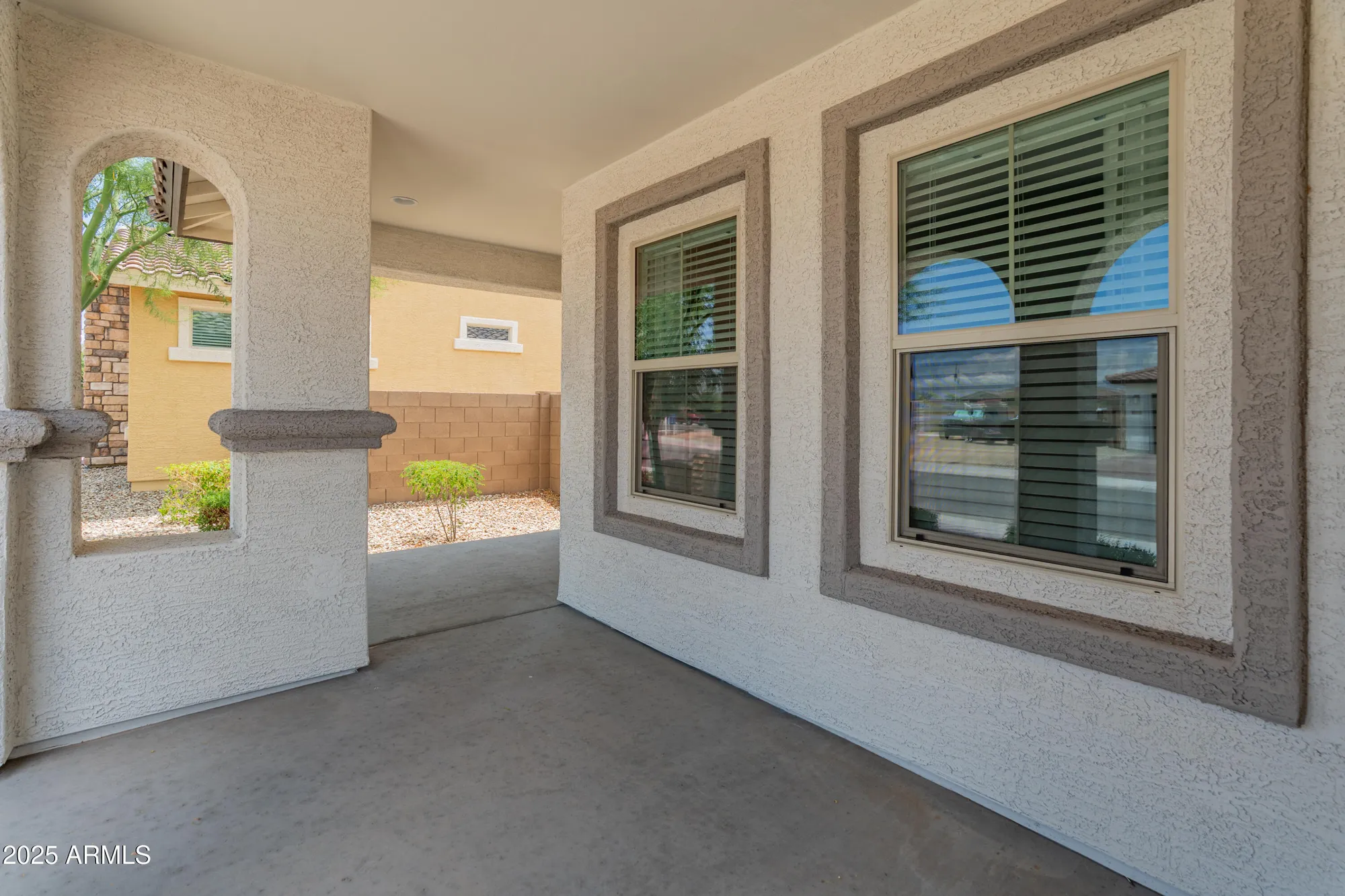 Property Slideshow image 7 of 58 | 17383 w chama dr, Surprise, AZ, 85387