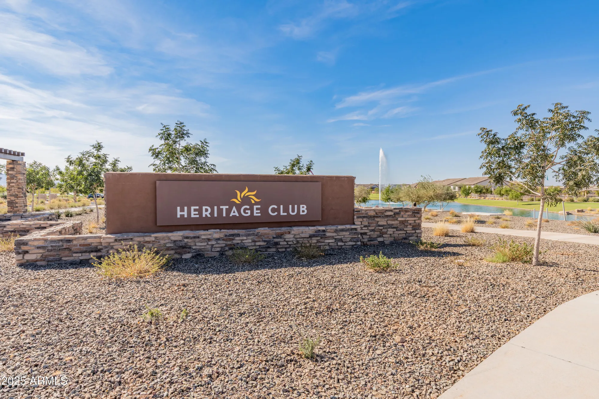 Property Slideshow image 52 of 58 | 17383 w chama dr, Surprise, AZ, 85387