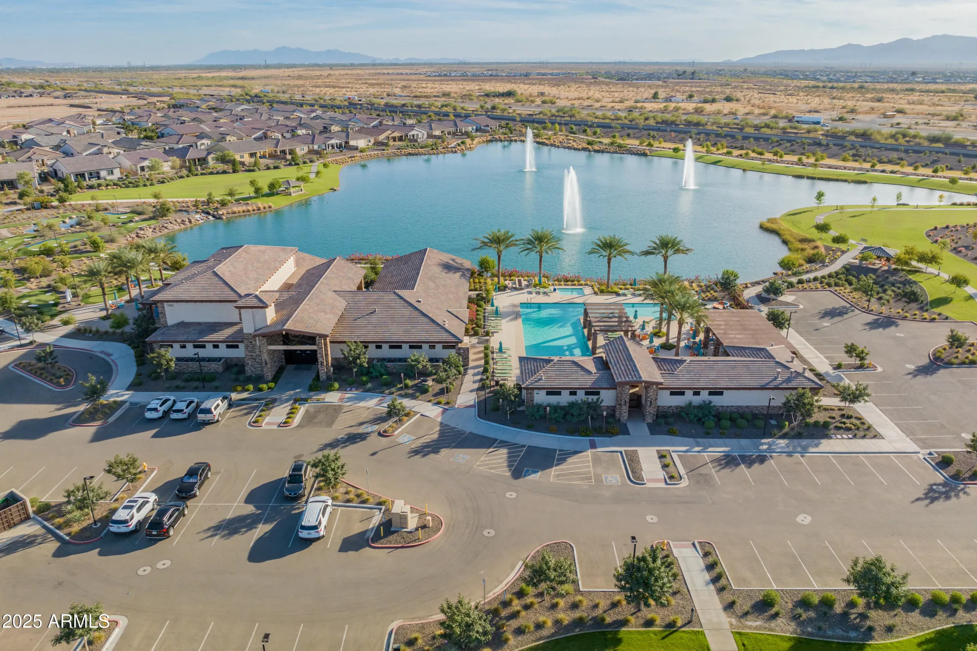 Property Slideshow image 2 of 58 | 17383 w chama dr, Surprise, AZ, 85387