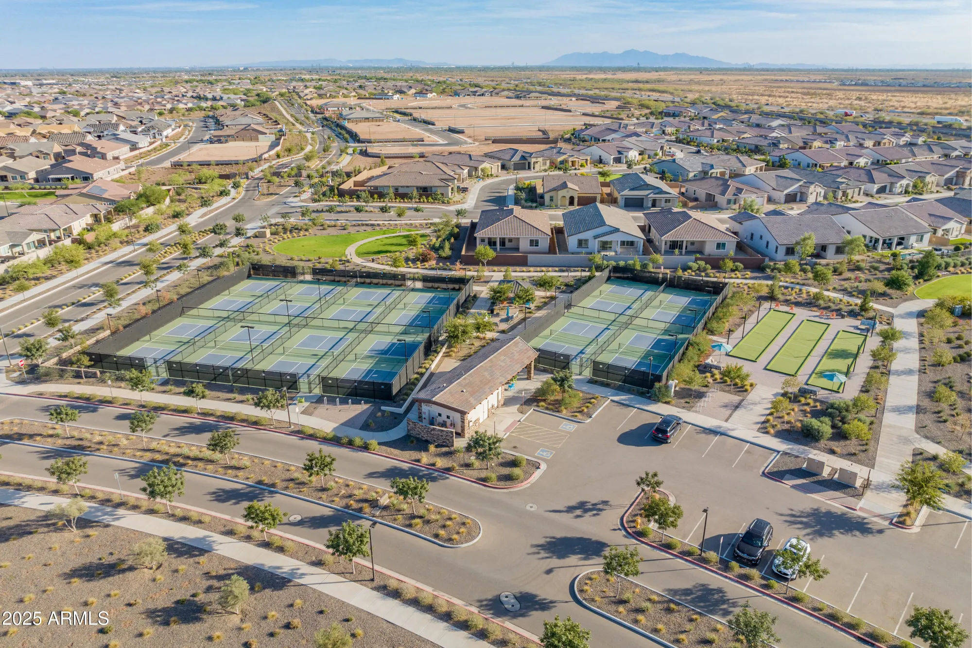 Property Slideshow image 49 of 58 | 17383 w chama dr, Surprise, AZ, 85387