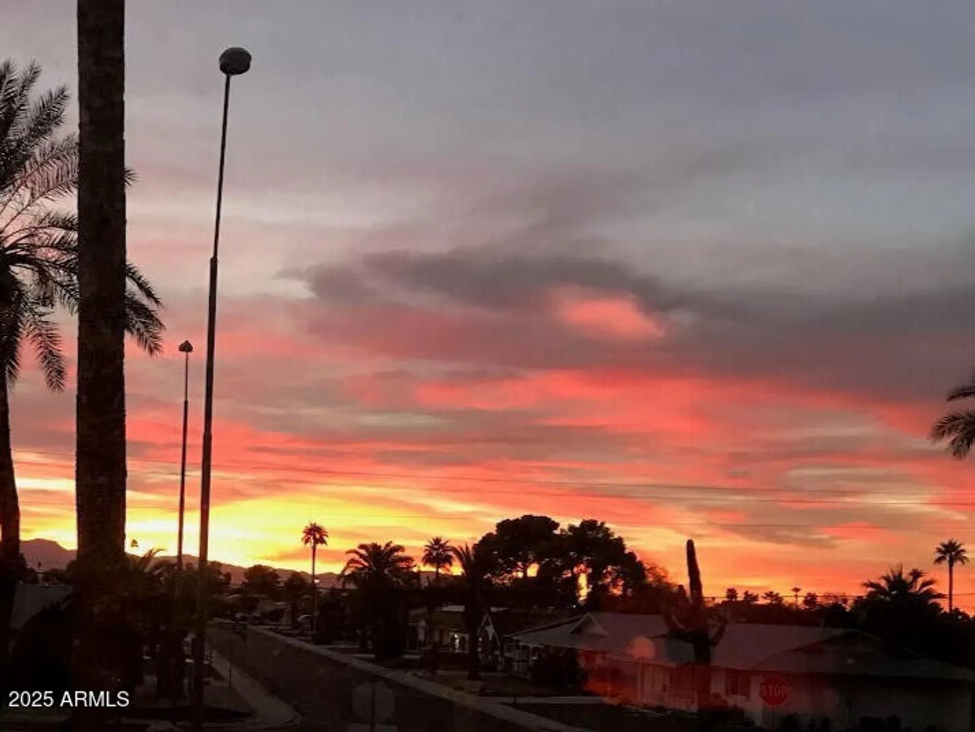 Property Slideshow image 29 of 30 | 10851 n fairway ct, Sun City, AZ, 85351