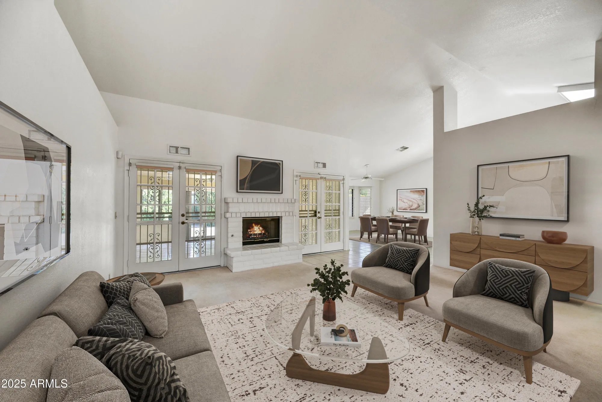 Property Slideshow image 5 of 31 | 9130 w utopia rd, Peoria, AZ, 85382