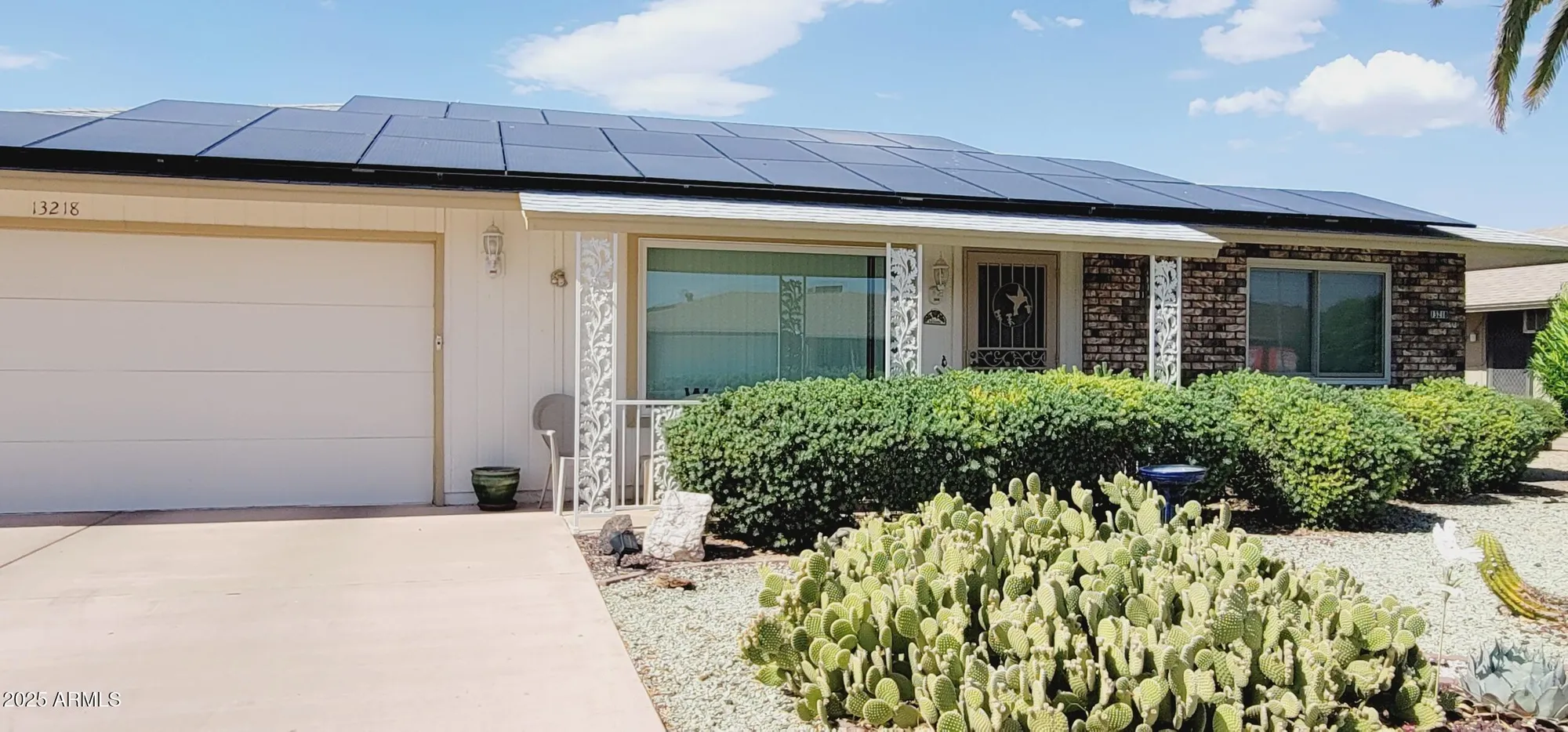 Property Slideshow image 12 of 39 | 13218 w la terraza dr, Sun City West, AZ, 85375