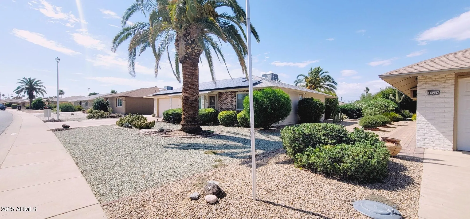 Property Slideshow image 24 of 39 | 13218 w la terraza dr, Sun City West, AZ, 85375