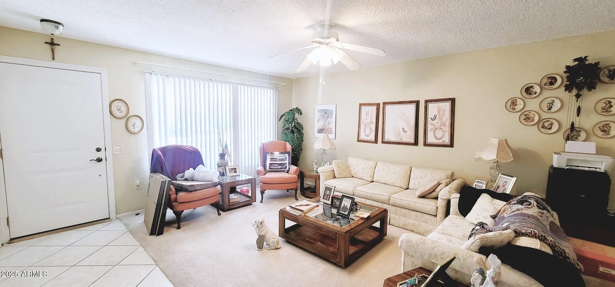 Property Slideshow image 8 of 39 | 13218 w la terraza dr, Sun City West, AZ, 85375