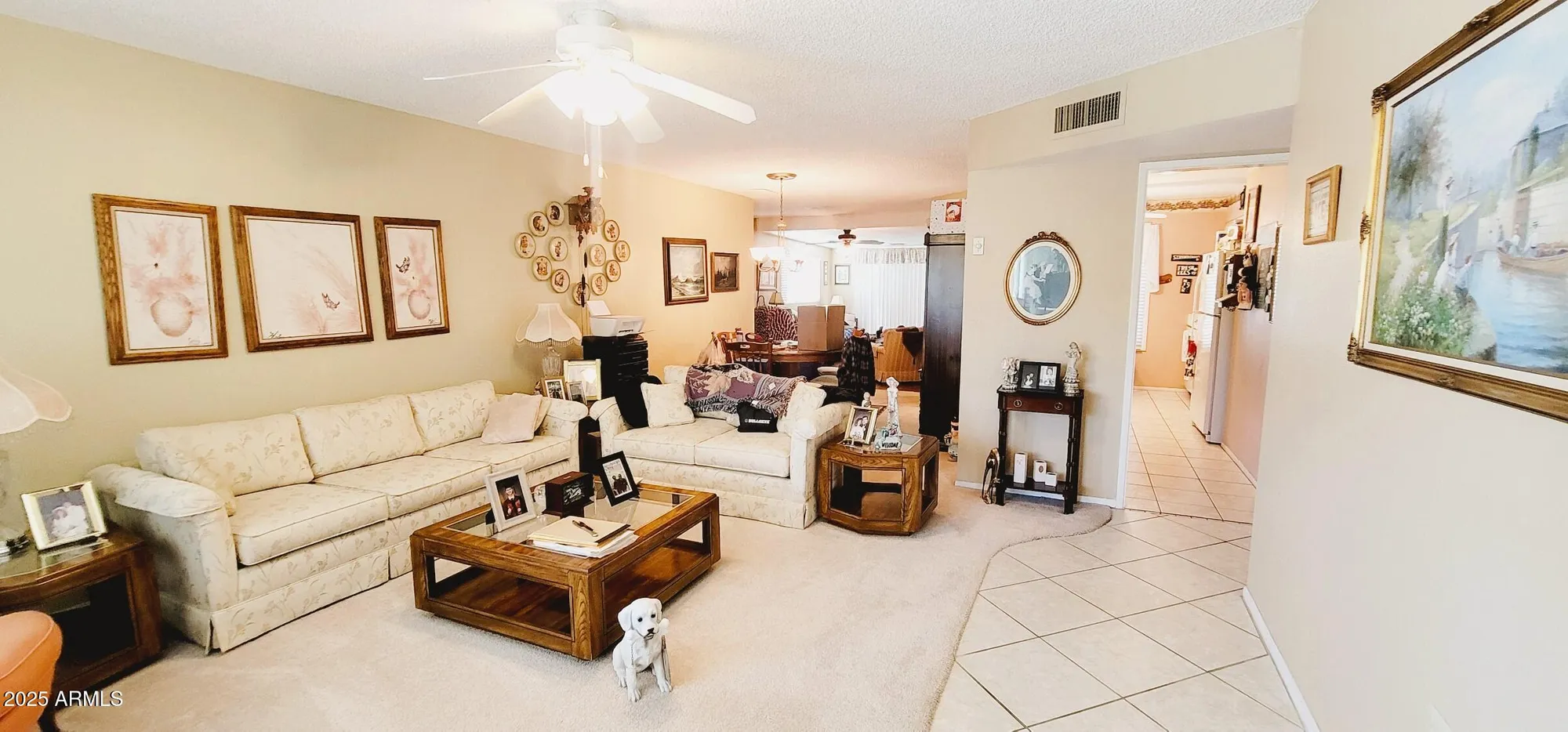 Property Slideshow image 7 of 39 | 13218 w la terraza dr, Sun City West, AZ, 85375