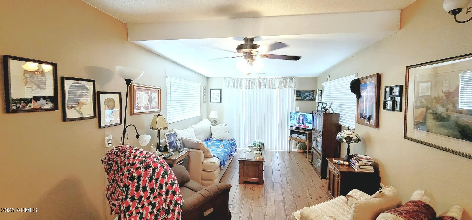 Property Slideshow image 9 of 39 | 13218 w la terraza dr, Sun City West, AZ, 85375