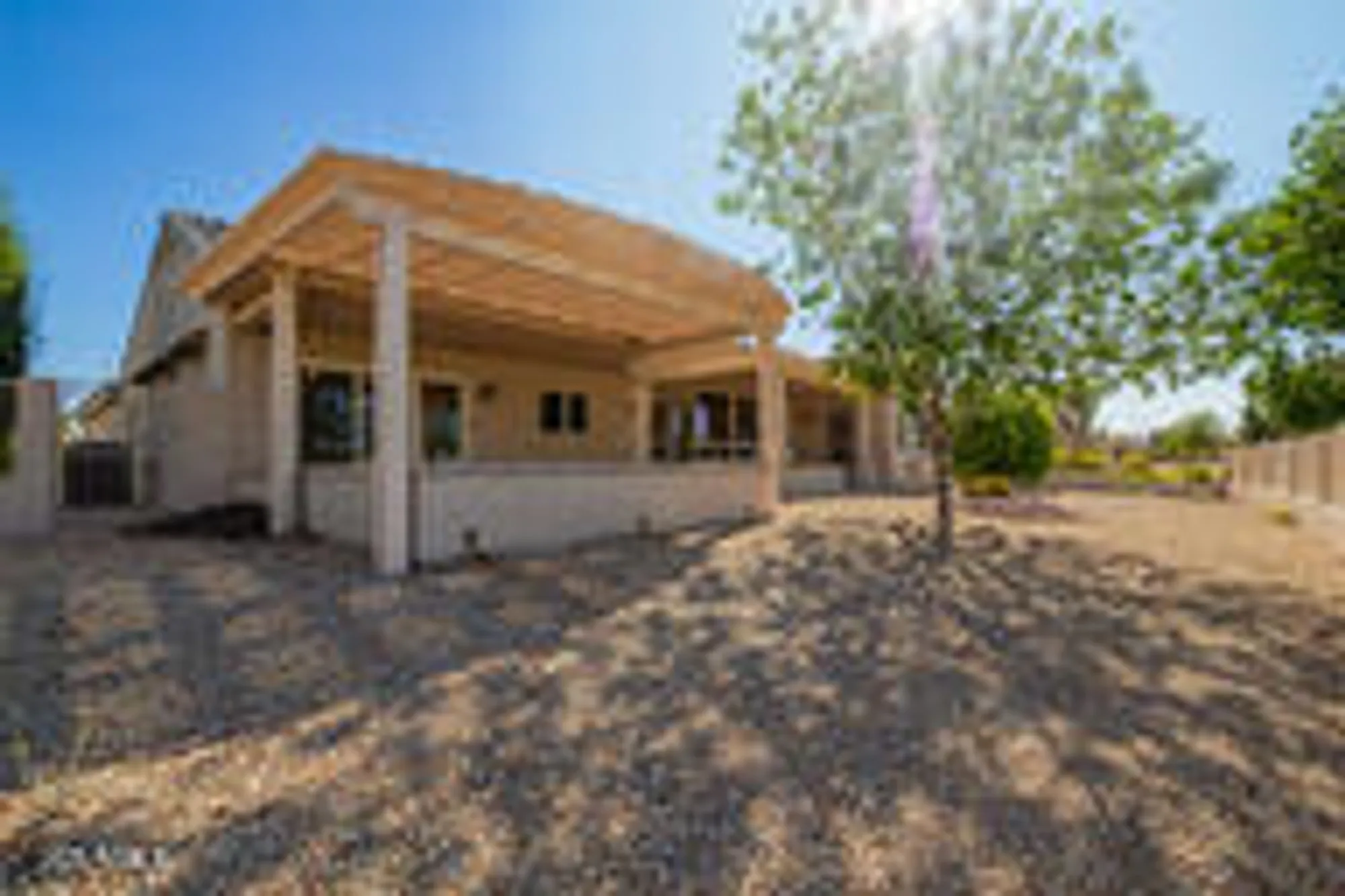 Property Slideshow image 26 of 28 | 15316 w black gold ln, Sun City West, AZ, 85375