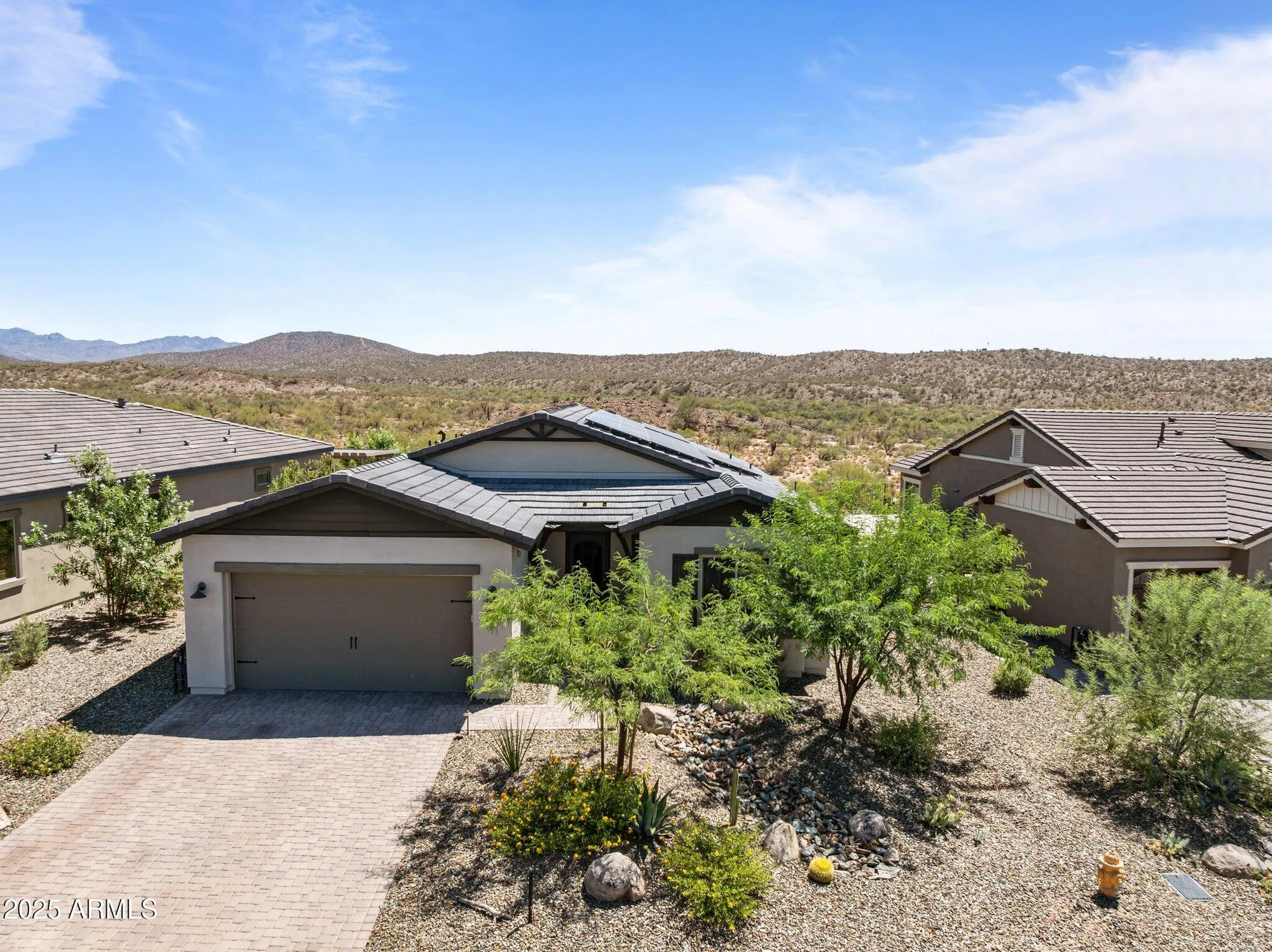Property Slideshow image 2 of 57 | 4255 copperhead dr, Wickenburg, AZ, 85390