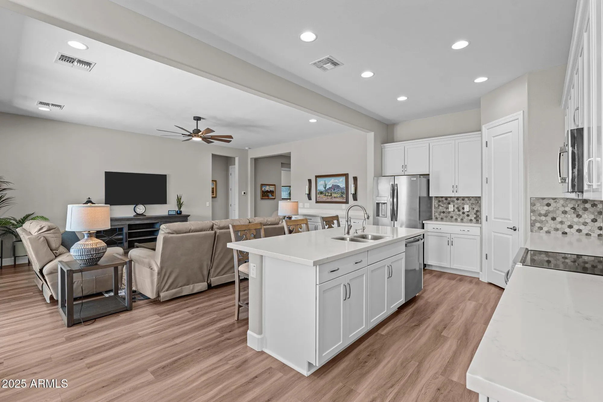 Property Slideshow image 4 of 57 | 4255 copperhead dr, Wickenburg, AZ, 85390