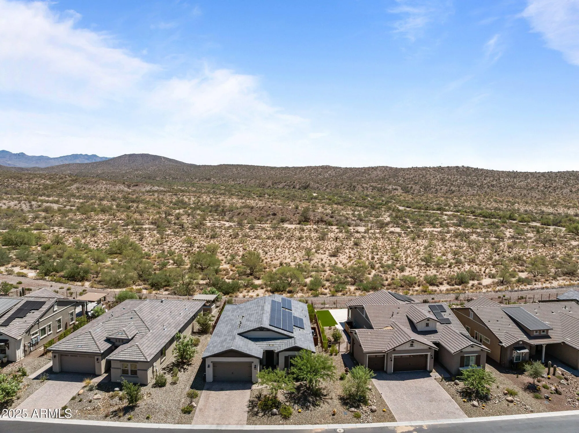 Property Slideshow image 6 of 57 | 4255 copperhead dr, Wickenburg, AZ, 85390