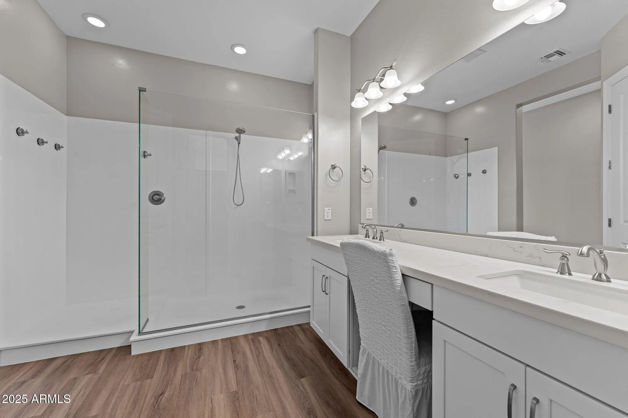 Property Slideshow image 15 of 57 | 4255 copperhead dr, Wickenburg, AZ, 85390