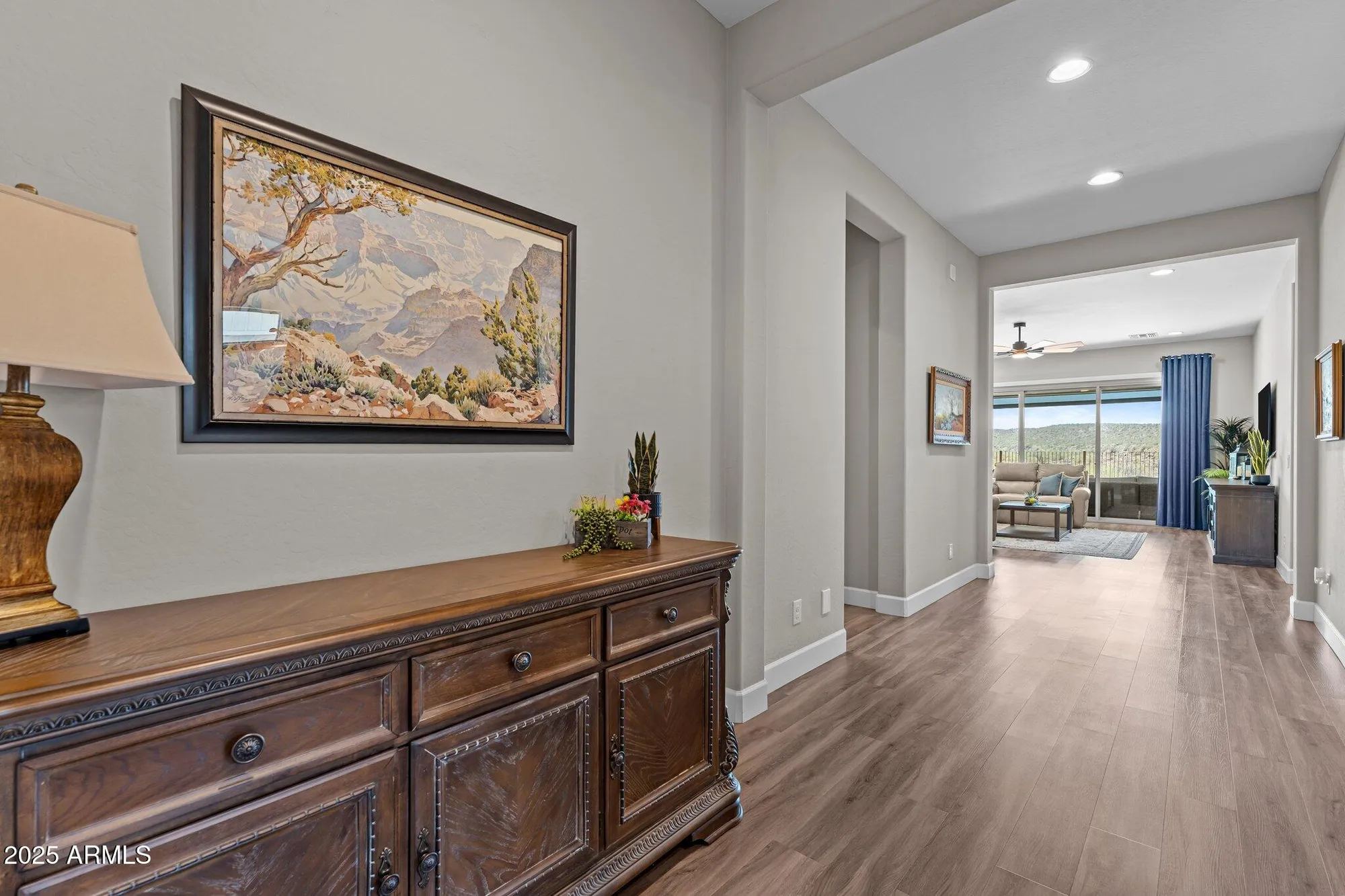 Property Slideshow image 17 of 57 | 4255 copperhead dr, Wickenburg, AZ, 85390