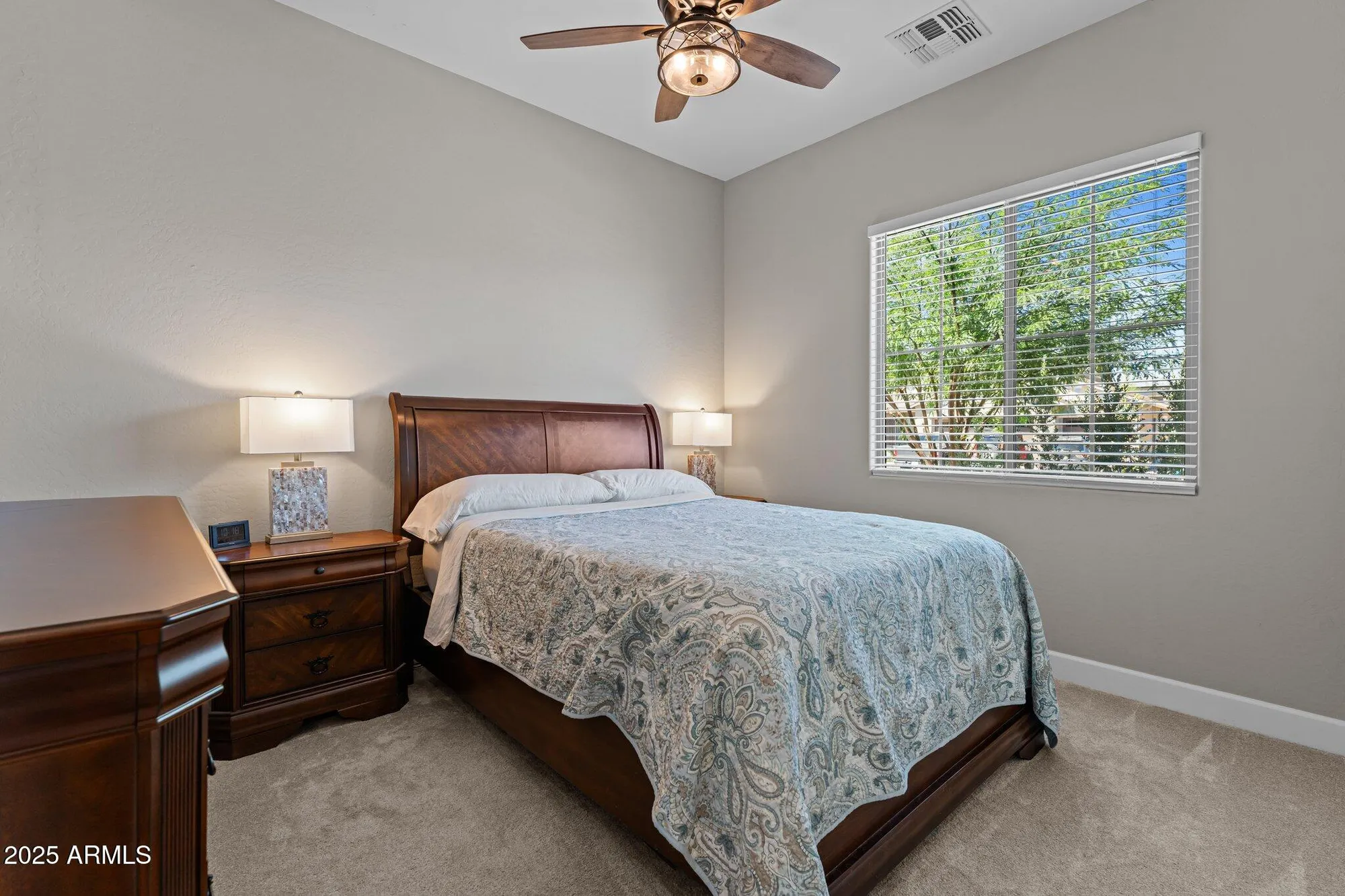 Property Slideshow image 18 of 57 | 4255 copperhead dr, Wickenburg, AZ, 85390