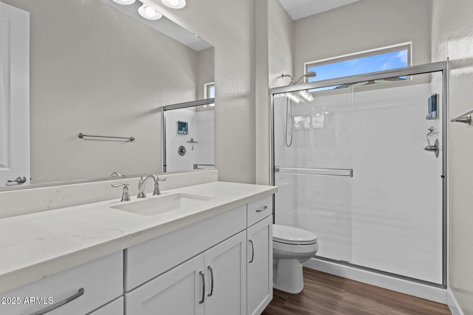Property Slideshow image 19 of 57 | 4255 copperhead dr, Wickenburg, AZ, 85390