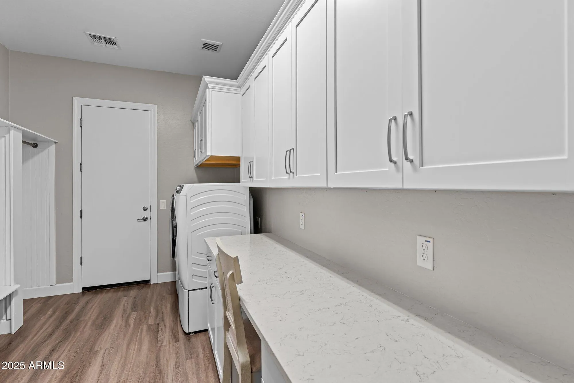 Property Slideshow image 20 of 57 | 4255 copperhead dr, Wickenburg, AZ, 85390