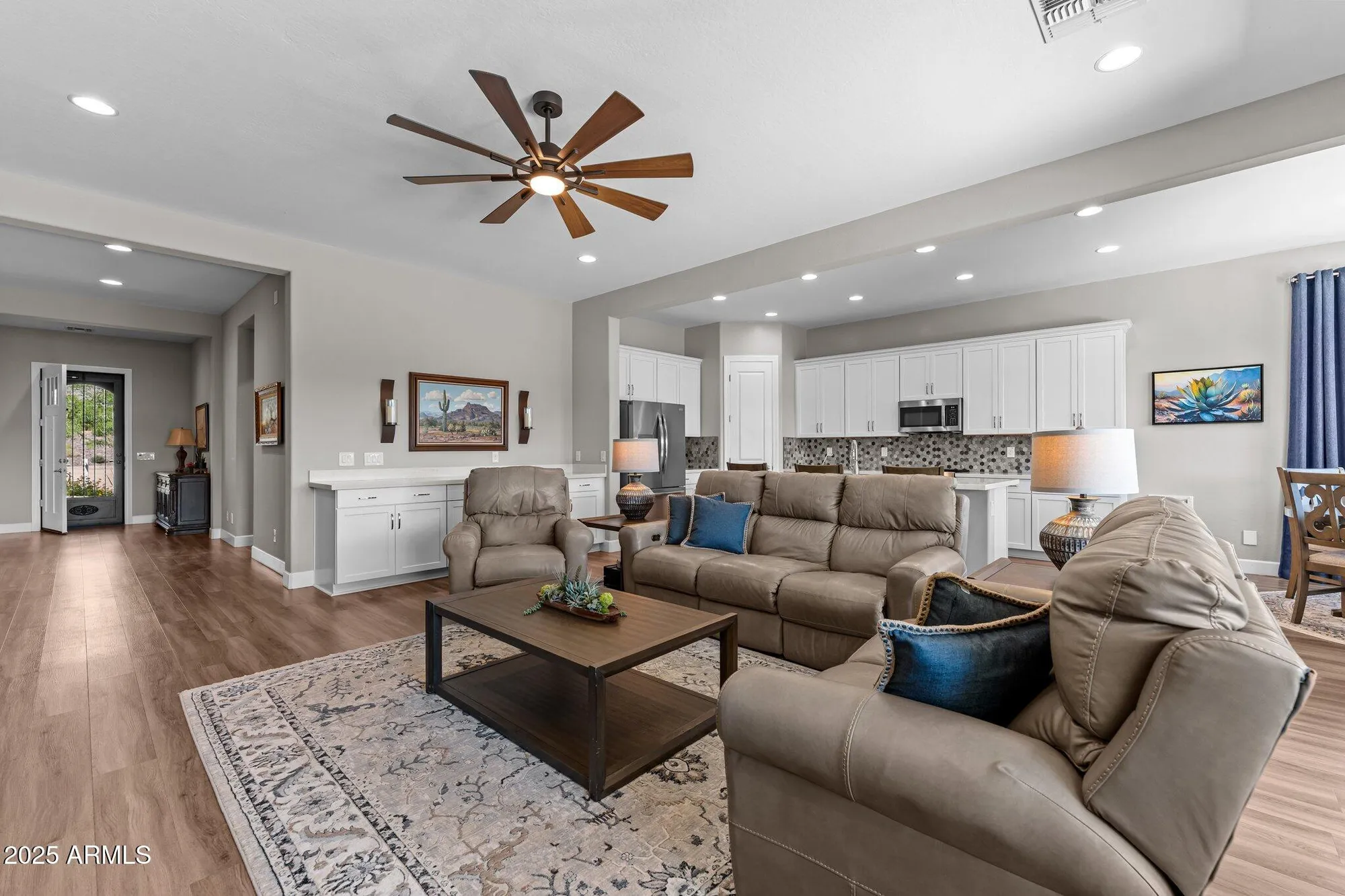 Property Slideshow image 9 of 57 | 4255 copperhead dr, Wickenburg, AZ, 85390