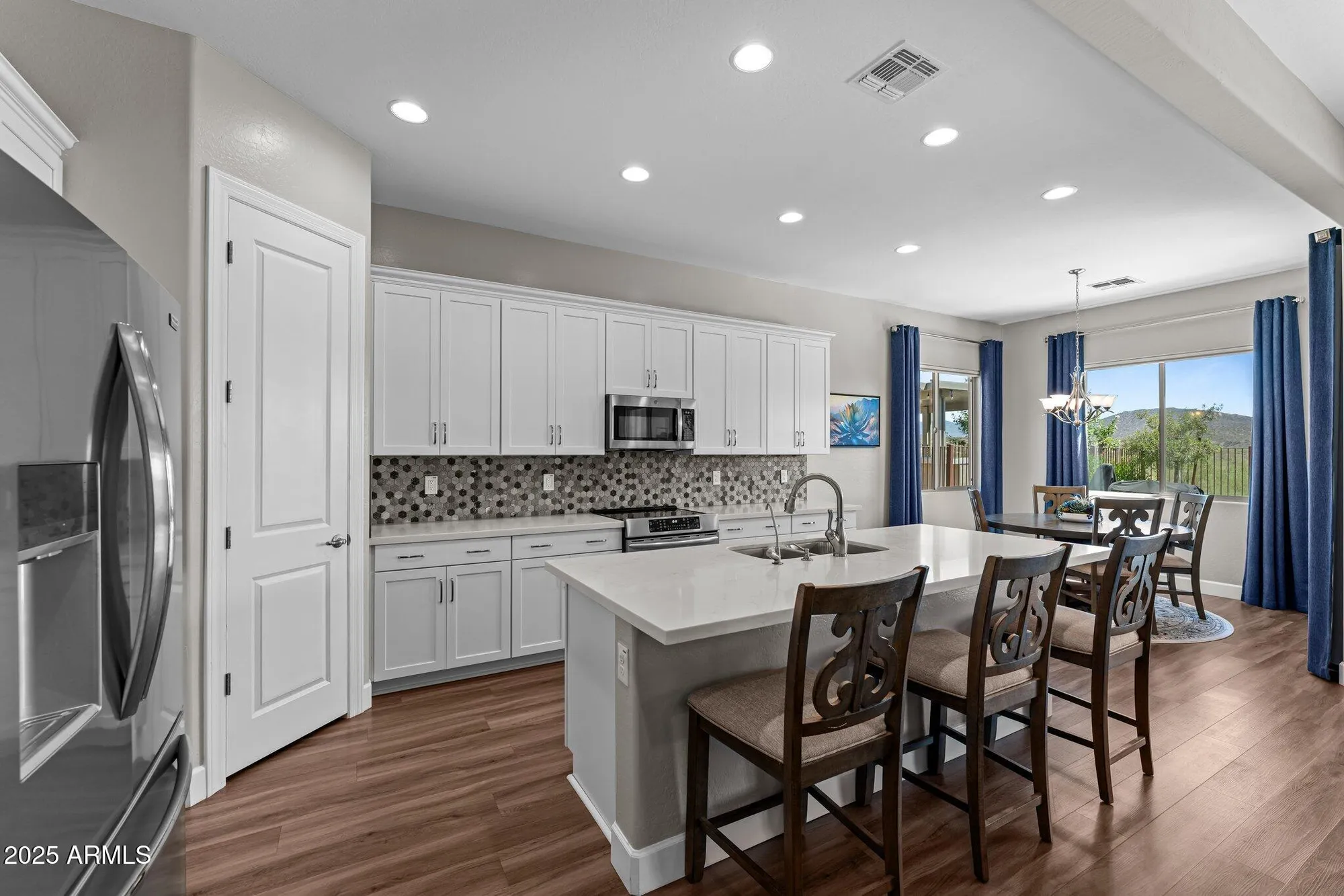 Property Slideshow image 10 of 57 | 4255 copperhead dr, Wickenburg, AZ, 85390