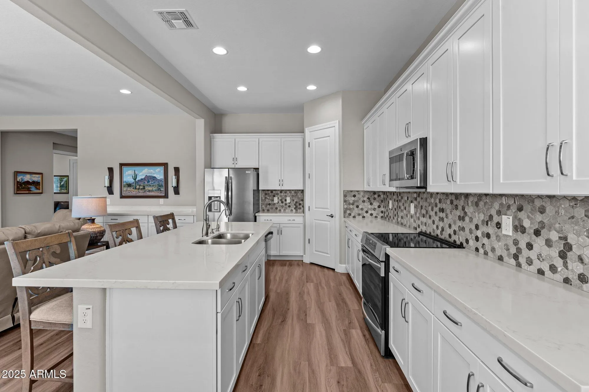 Property Slideshow image 11 of 57 | 4255 copperhead dr, Wickenburg, AZ, 85390