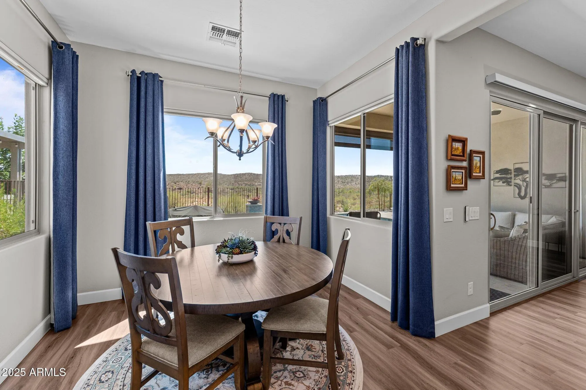 Property Slideshow image 12 of 57 | 4255 copperhead dr, Wickenburg, AZ, 85390