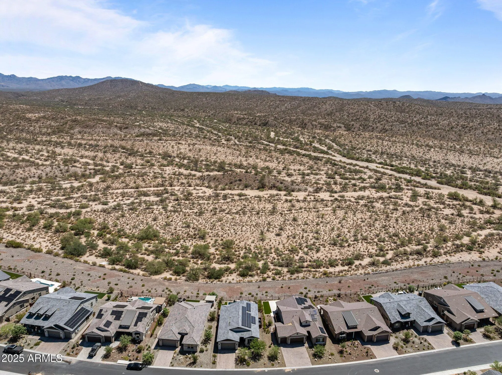 Property Slideshow image 27 of 57 | 4255 copperhead dr, Wickenburg, AZ, 85390