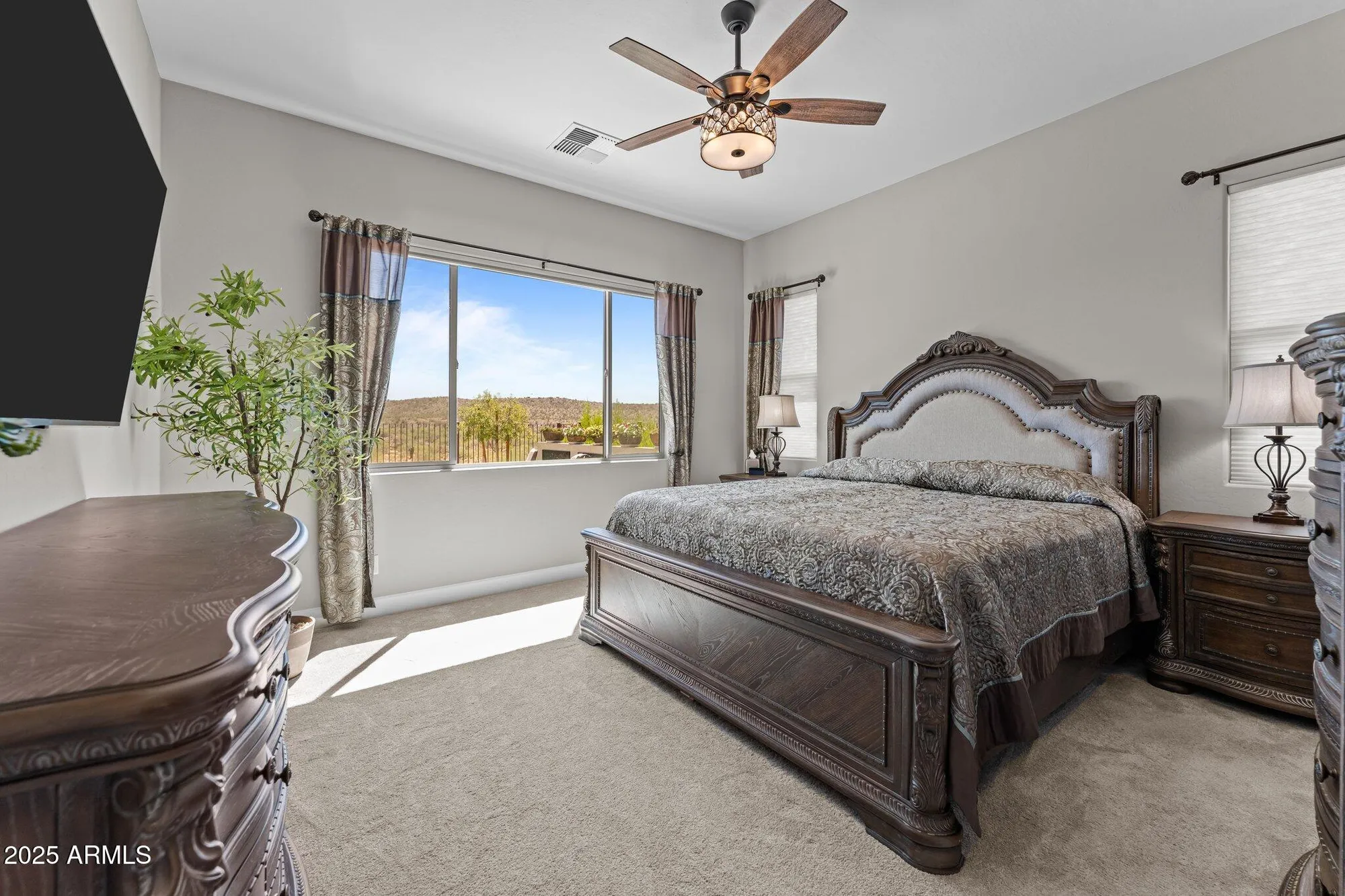 Property Slideshow image 14 of 57 | 4255 copperhead dr, Wickenburg, AZ, 85390