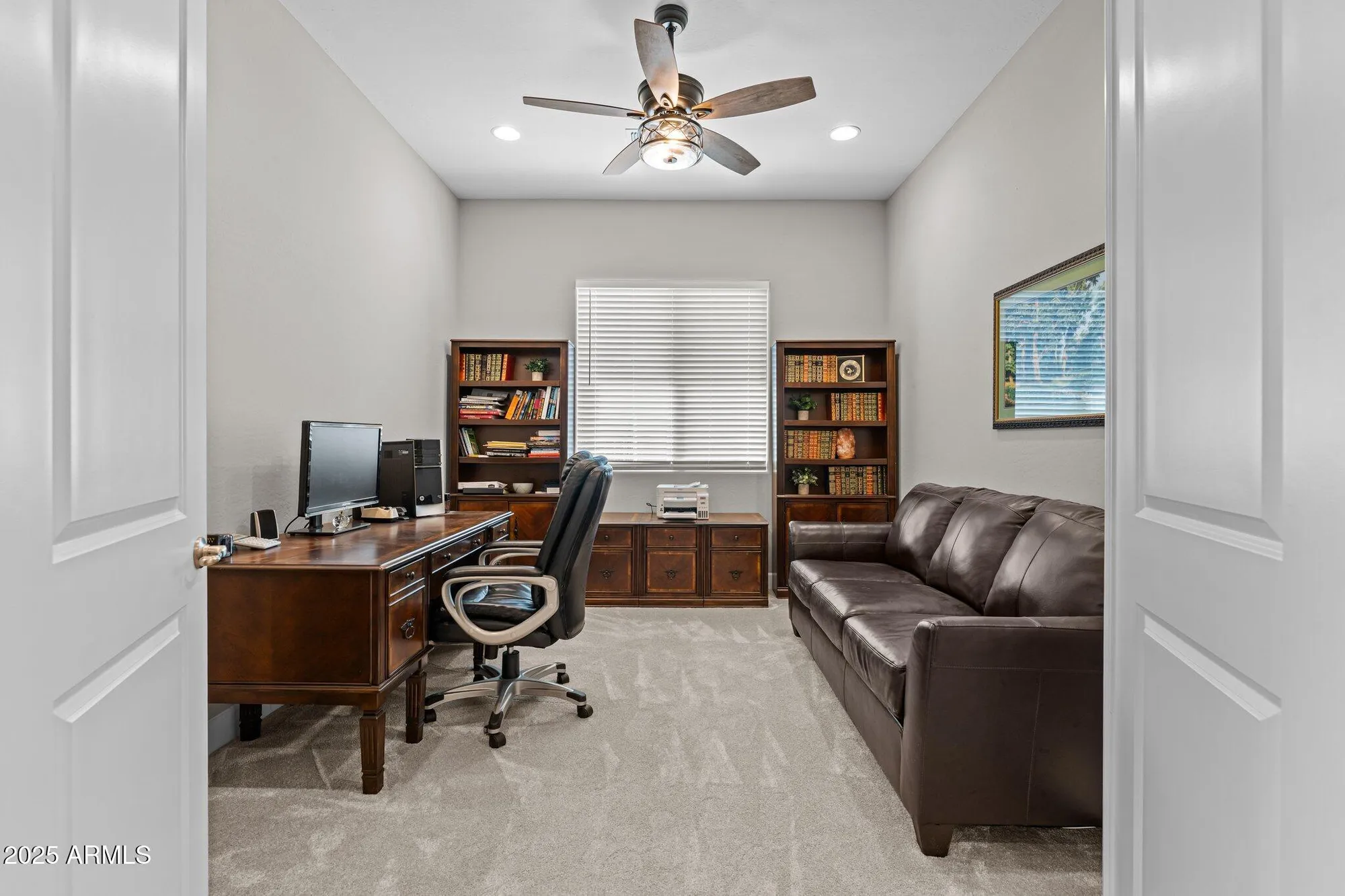 Property Slideshow image 21 of 57 | 4255 copperhead dr, Wickenburg, AZ, 85390