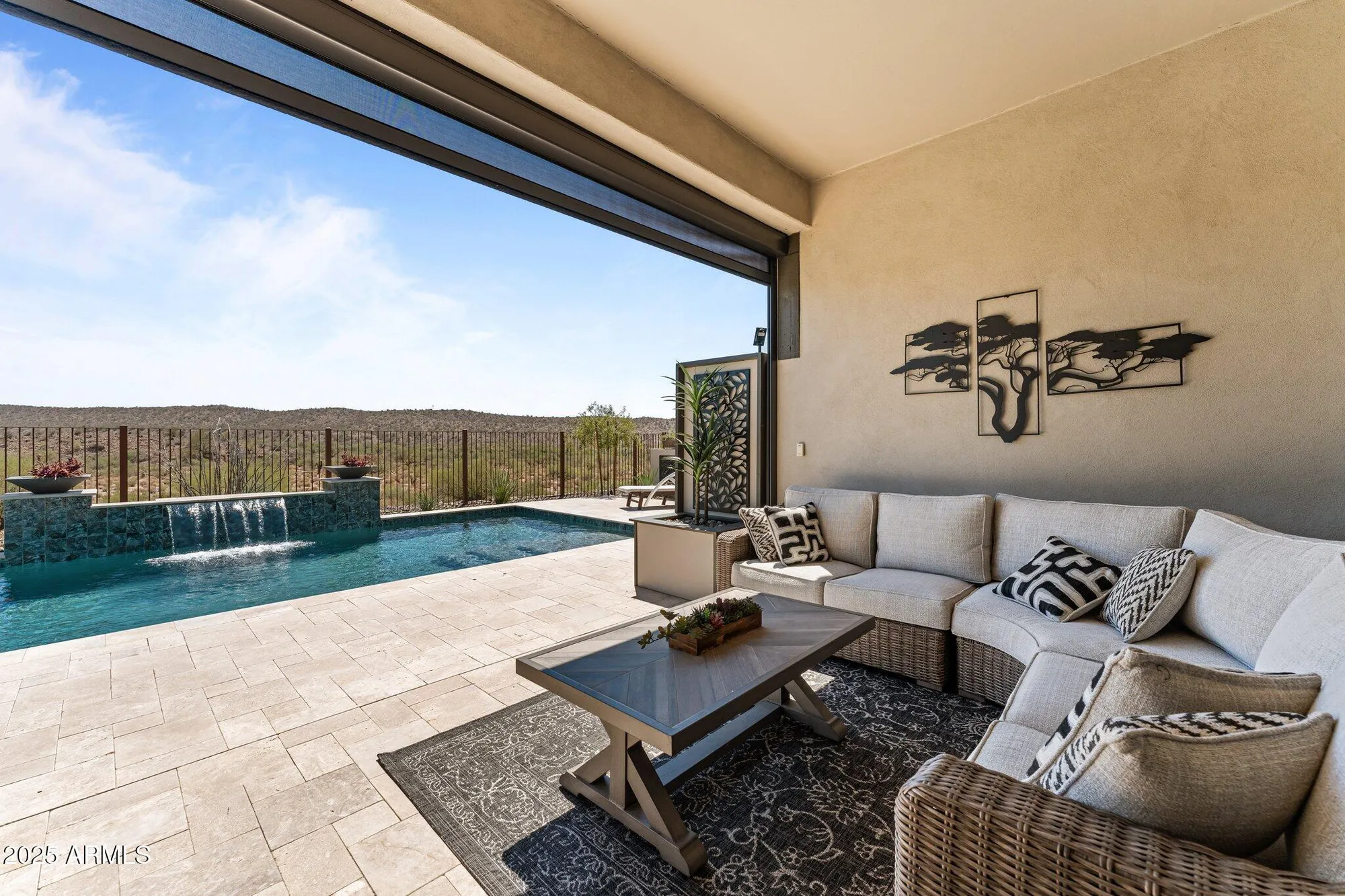 Property Slideshow image 22 of 57 | 4255 copperhead dr, Wickenburg, AZ, 85390