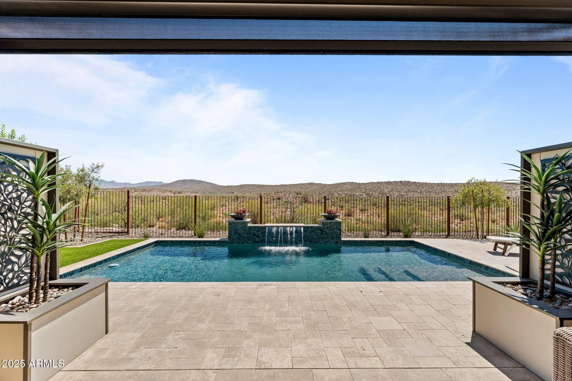 Property Slideshow image 23 of 57 | 4255 copperhead dr, Wickenburg, AZ, 85390