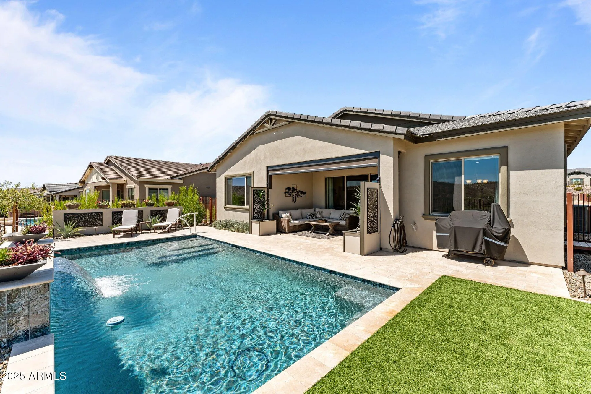 Property Slideshow image 24 of 57 | 4255 copperhead dr, Wickenburg, AZ, 85390