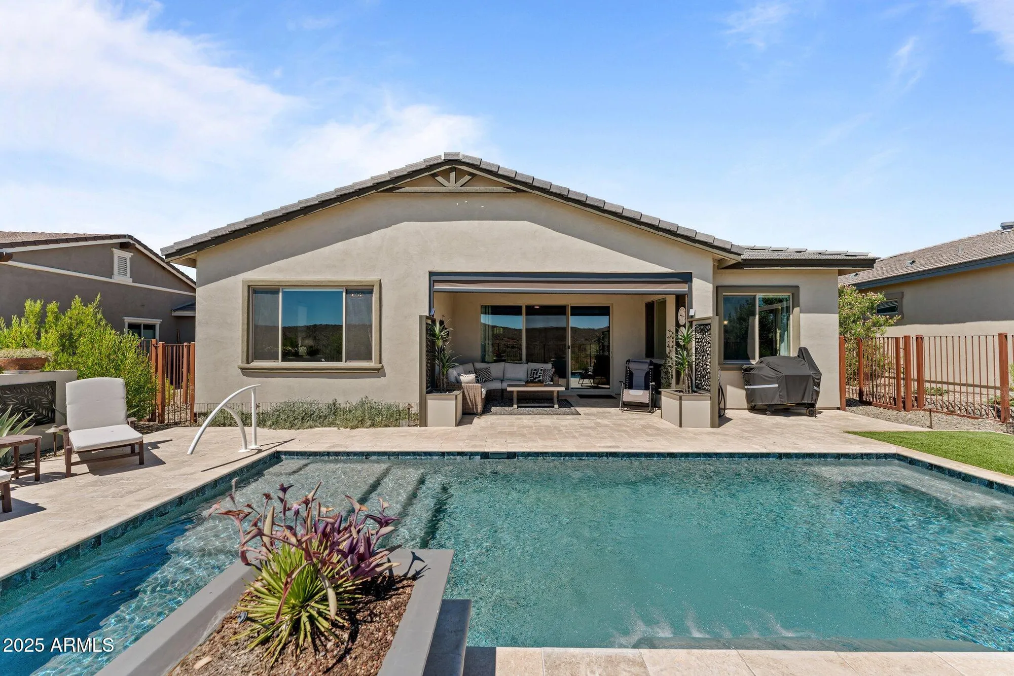 Property Slideshow image 25 of 57 | 4255 copperhead dr, Wickenburg, AZ, 85390