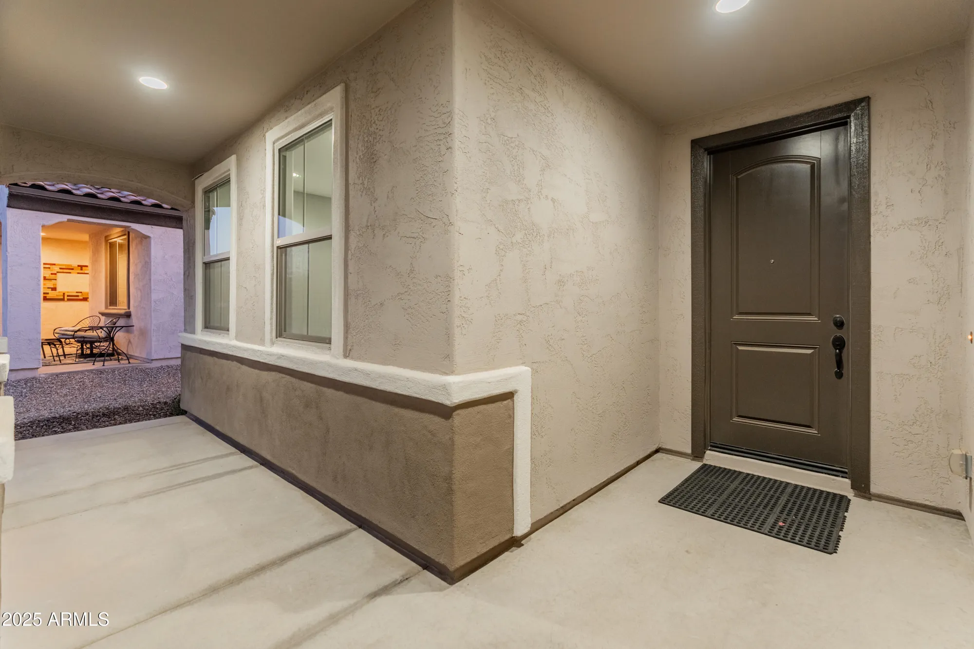 Property Slideshow image 4 of 48 | 18860 n 262nd ln, Buckeye, AZ, 85396