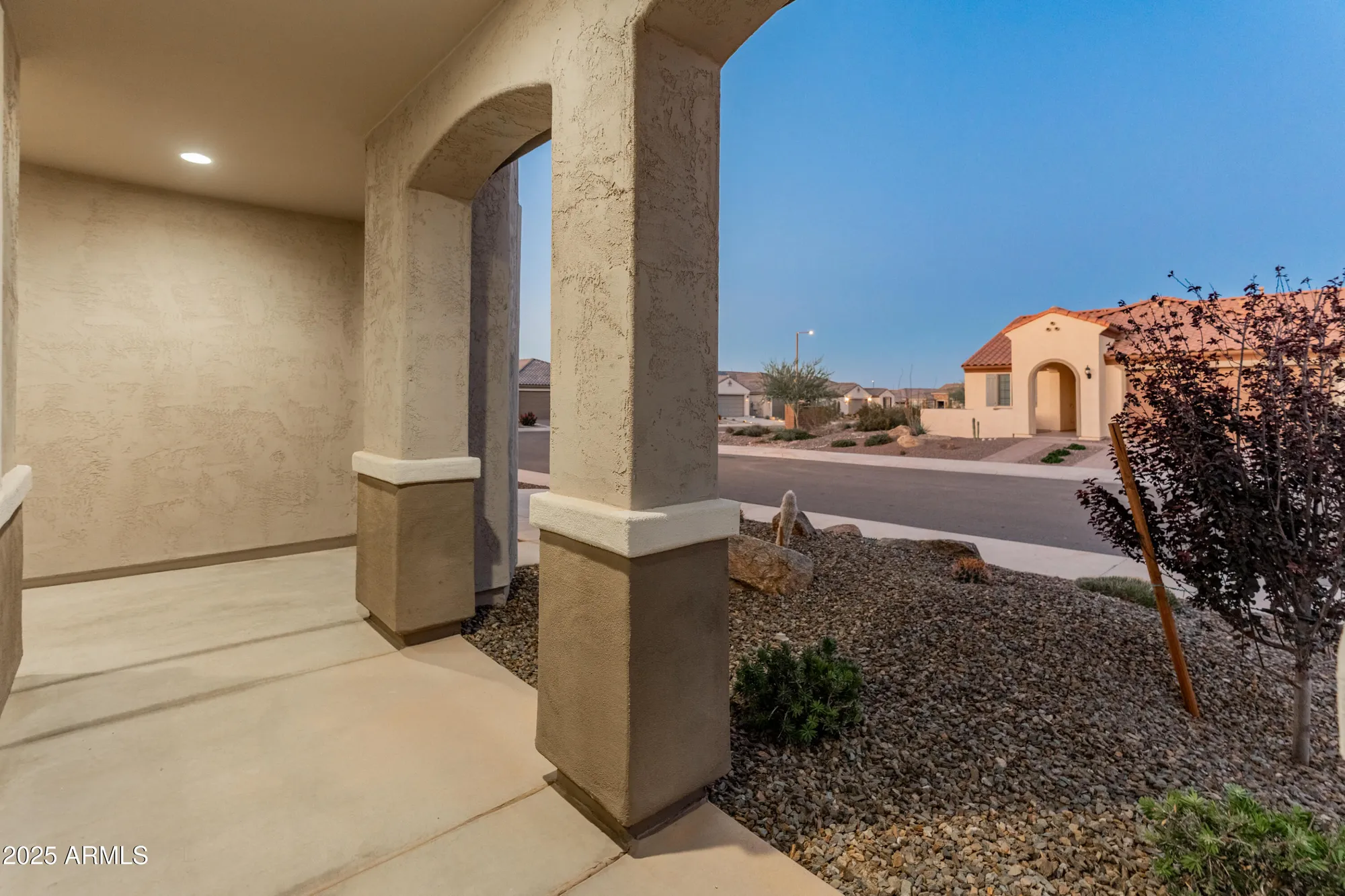 Property Slideshow image 5 of 48 | 18860 n 262nd ln, Buckeye, AZ, 85396