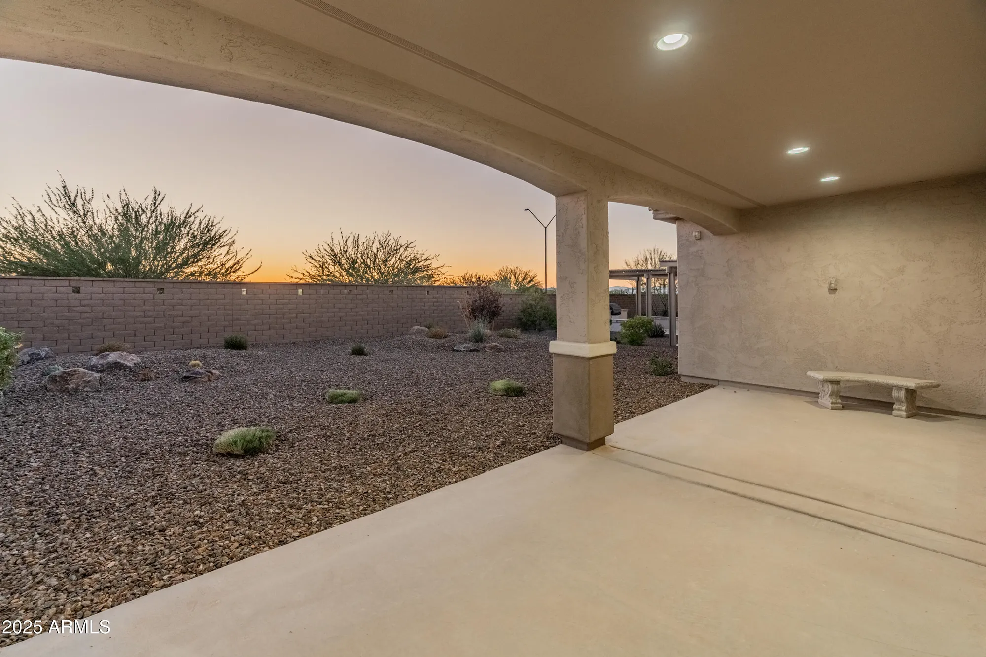 Property Slideshow image 27 of 48 | 18860 n 262nd ln, Buckeye, AZ, 85396