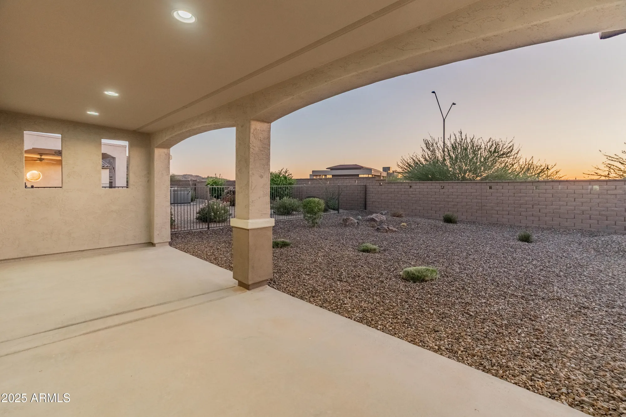 Property Slideshow image 29 of 48 | 18860 n 262nd ln, Buckeye, AZ, 85396